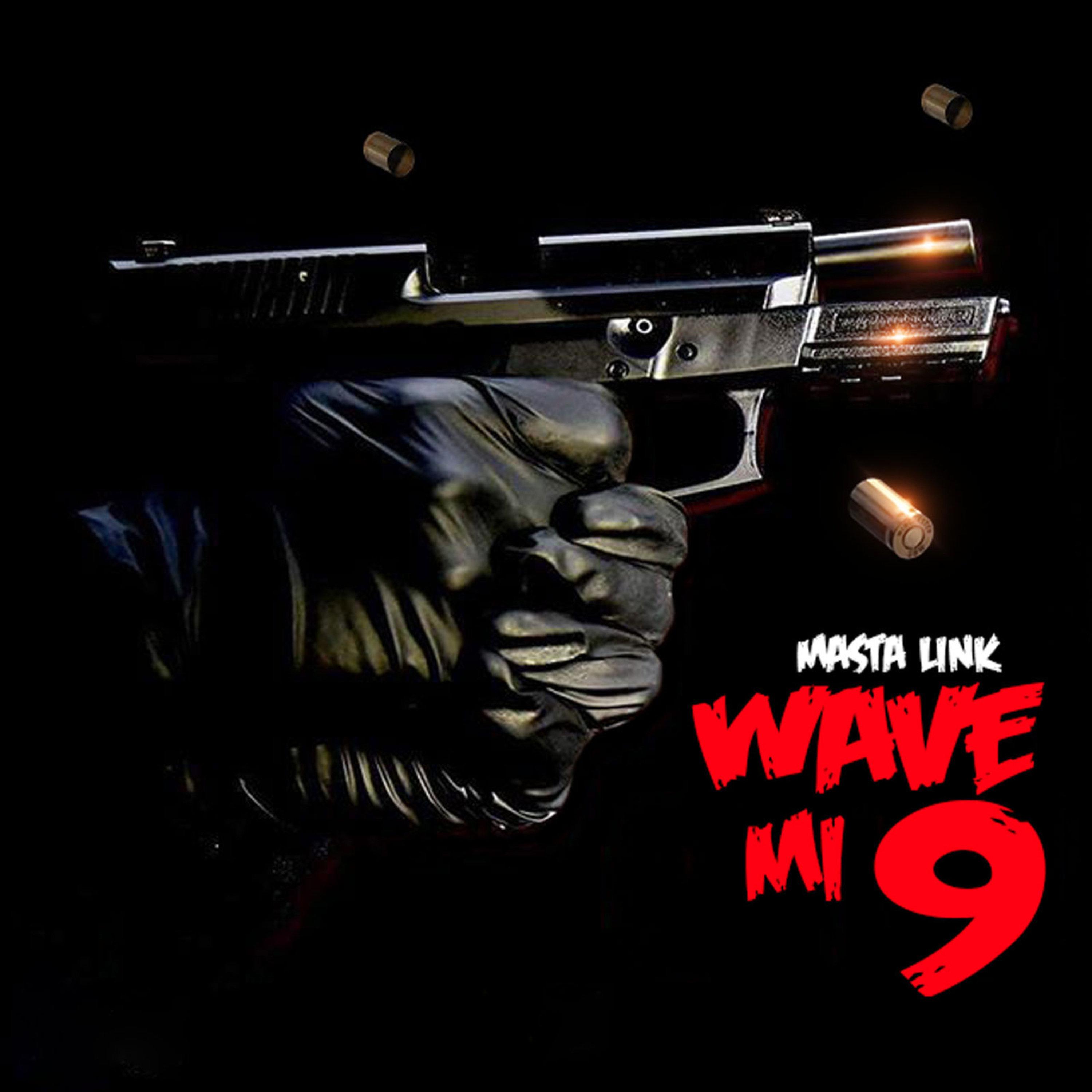 Wave Mi 9