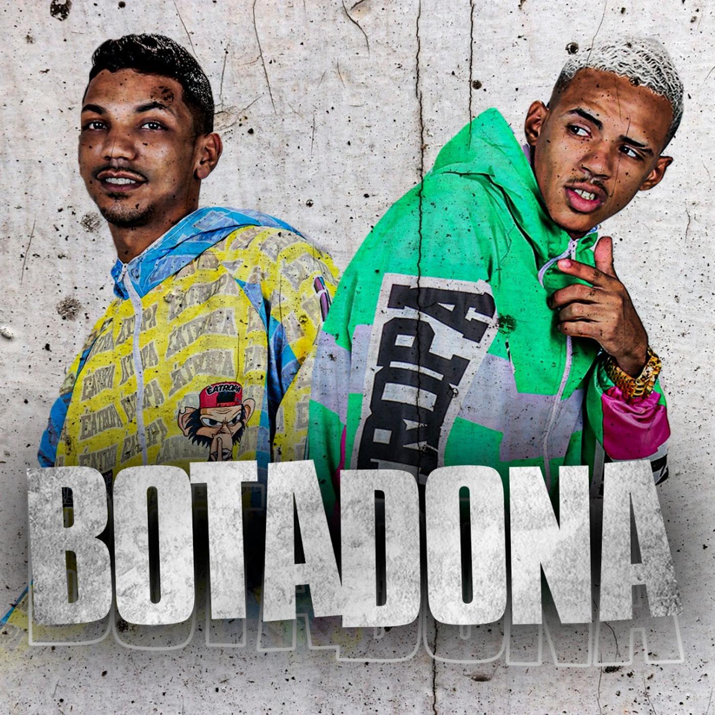 Botadona