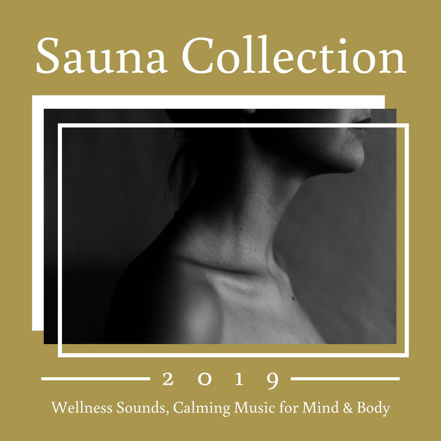 Sauna Collection
