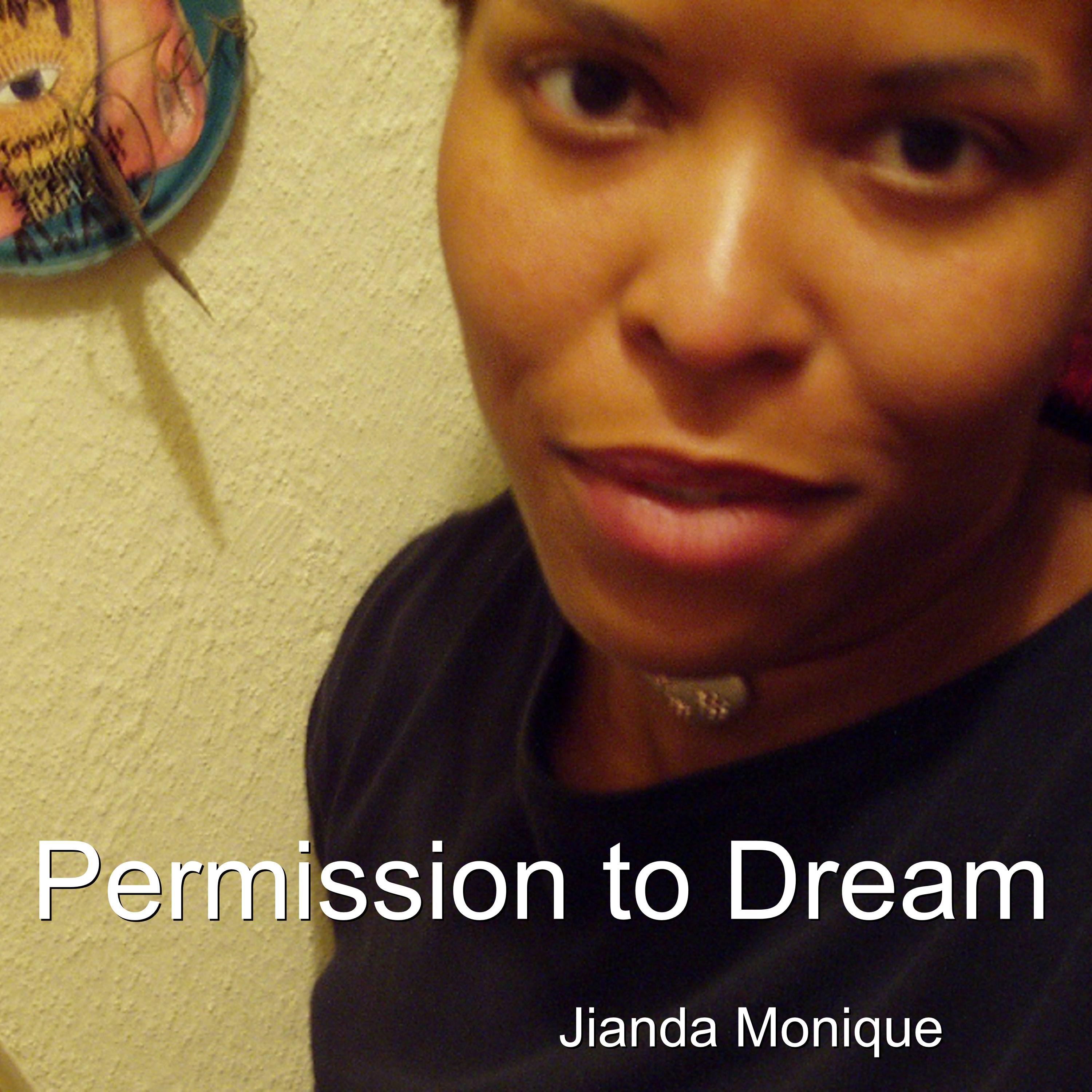 Permission to Dream