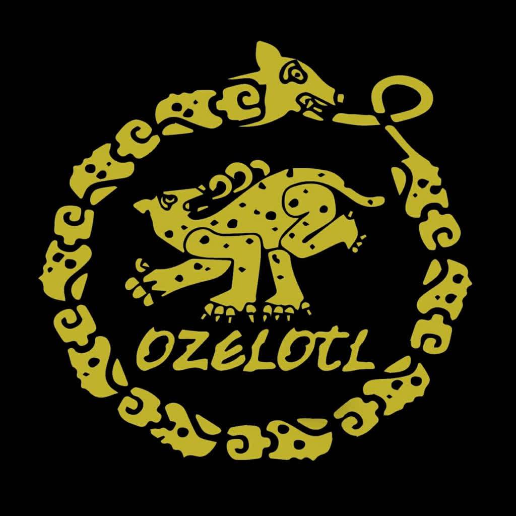 Ozelotl