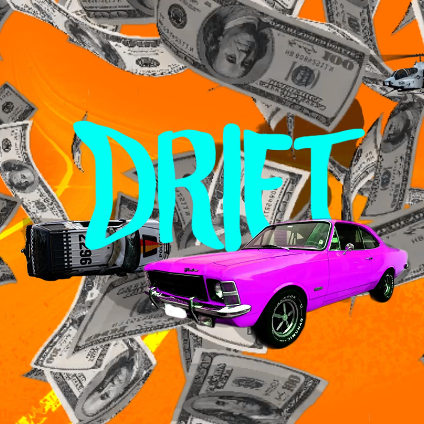 Drift