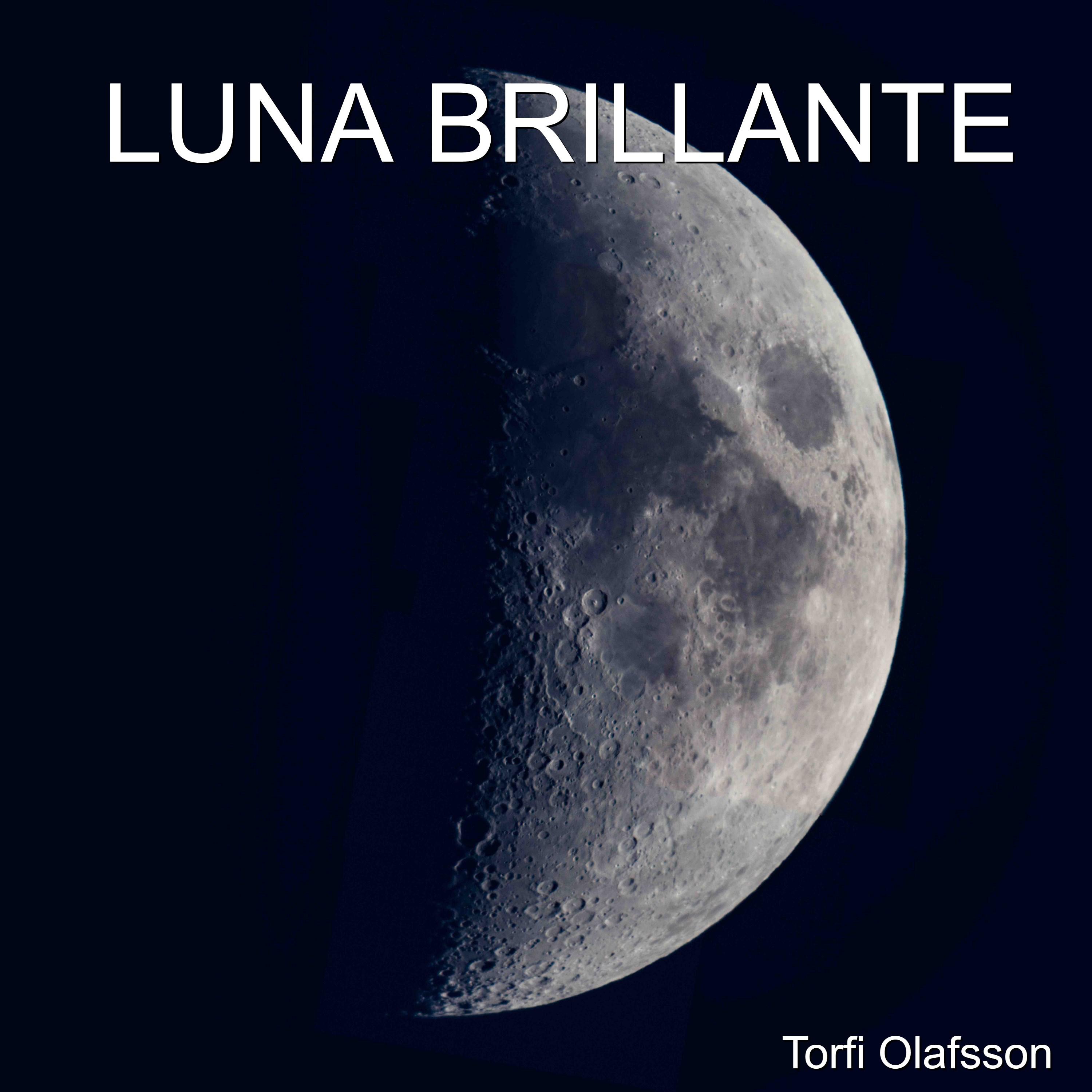 Luna Brillante