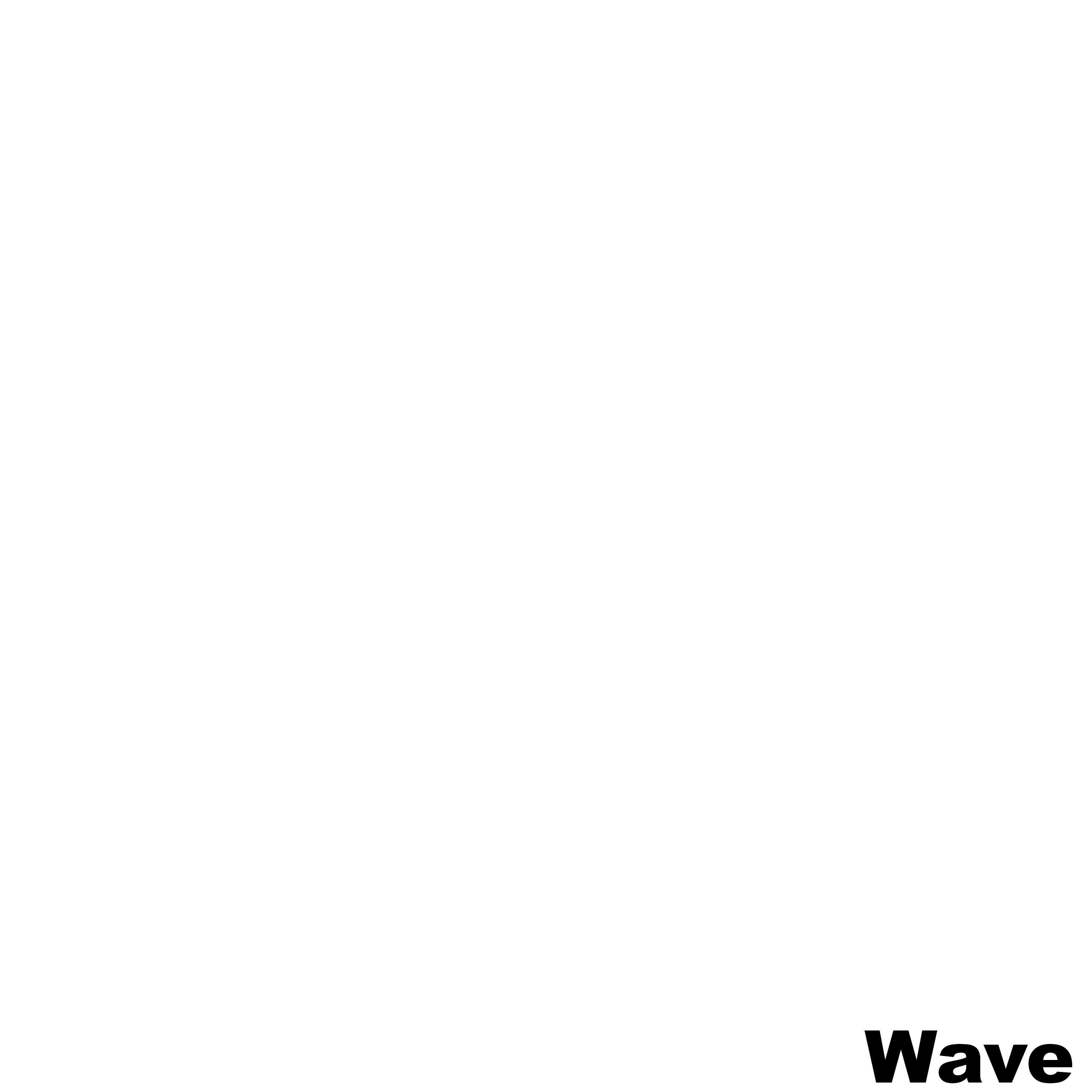 Wave