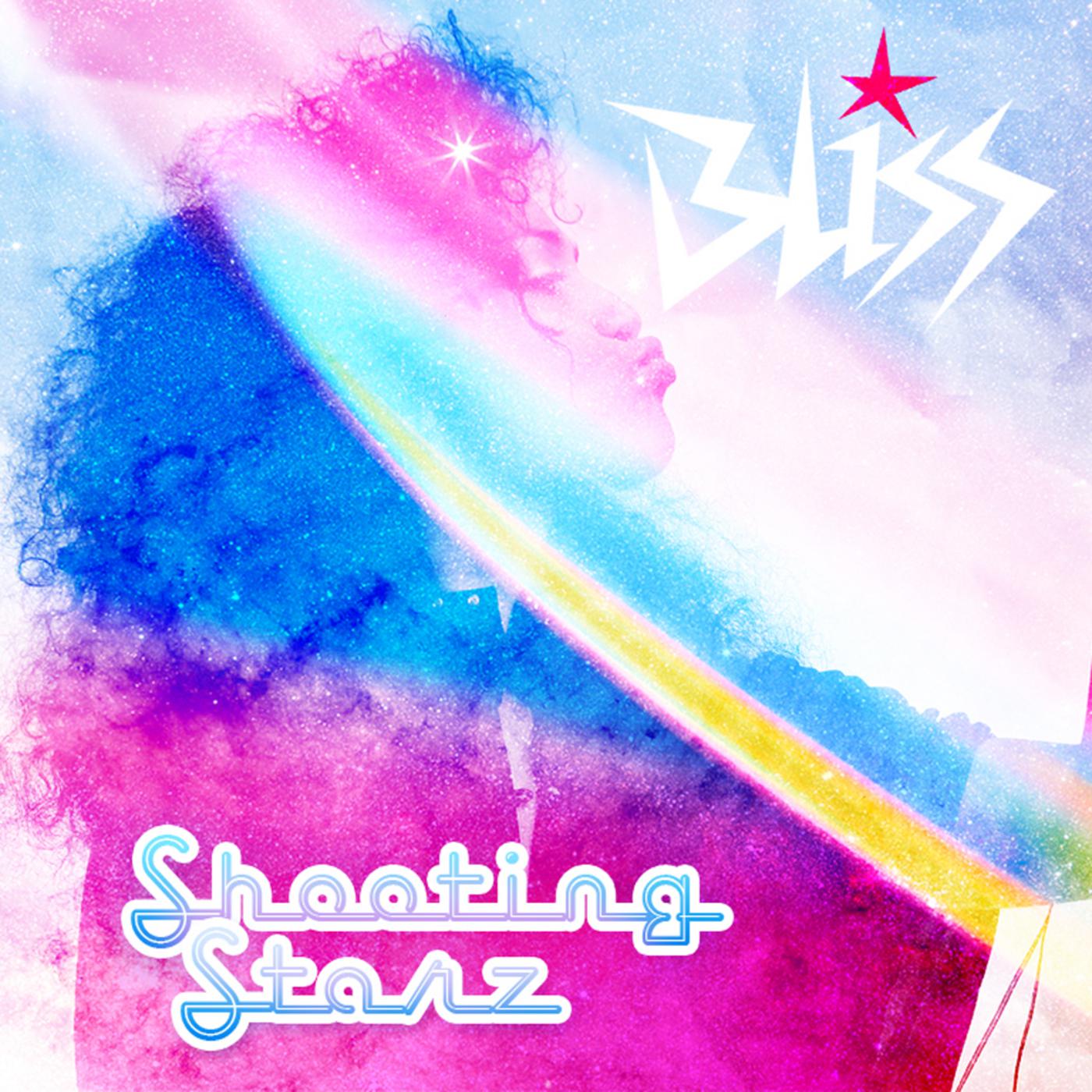 Shooting Starz