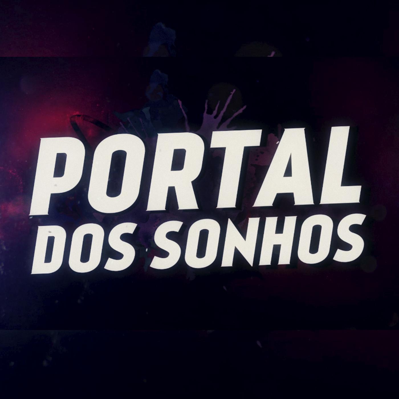 Portal dos Sonhos