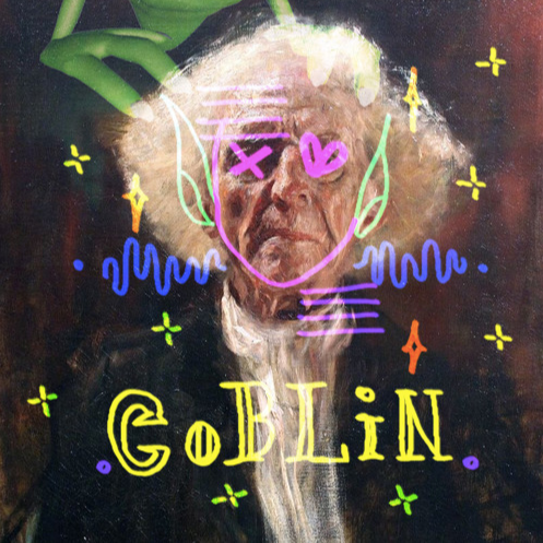 Goblin