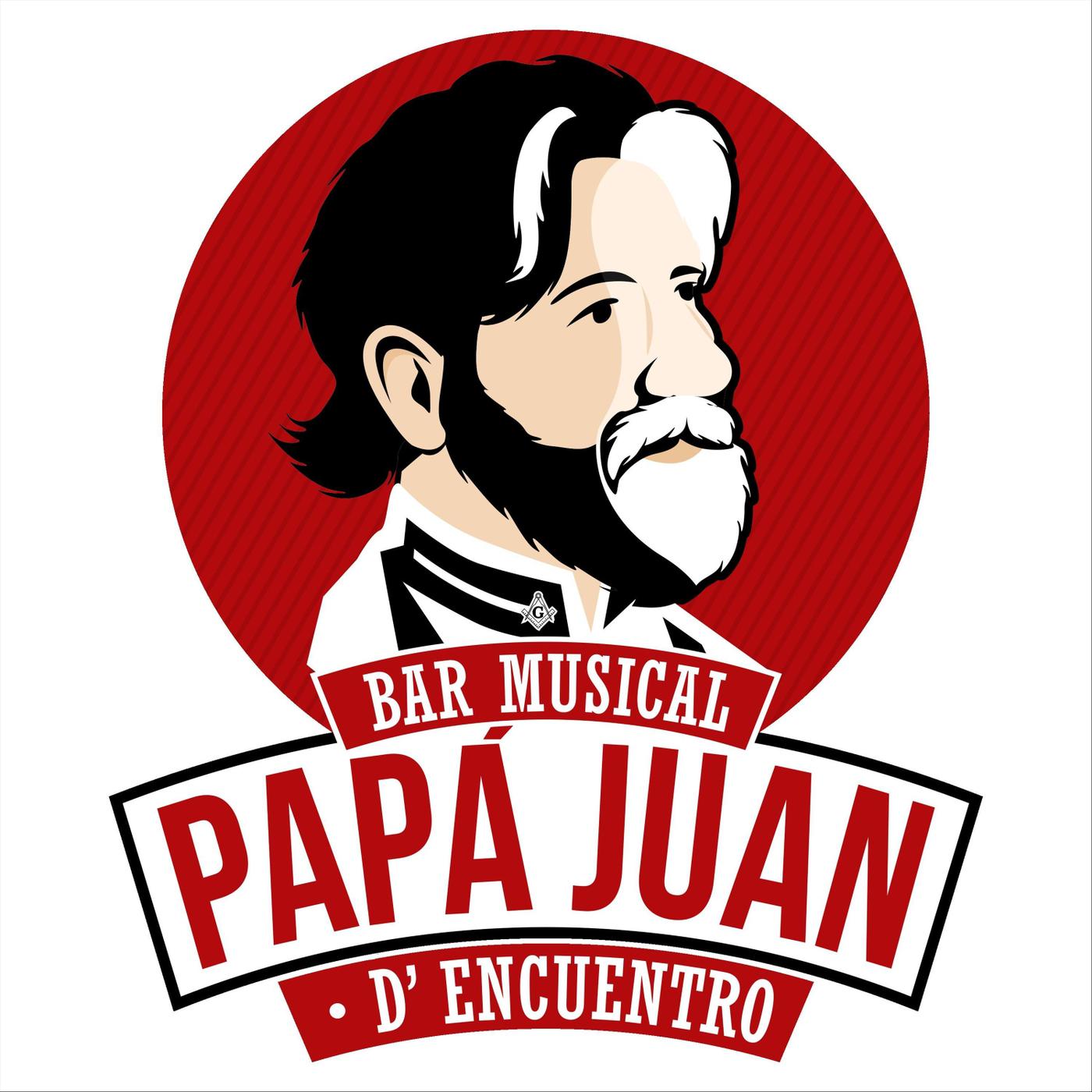 Papa Juan