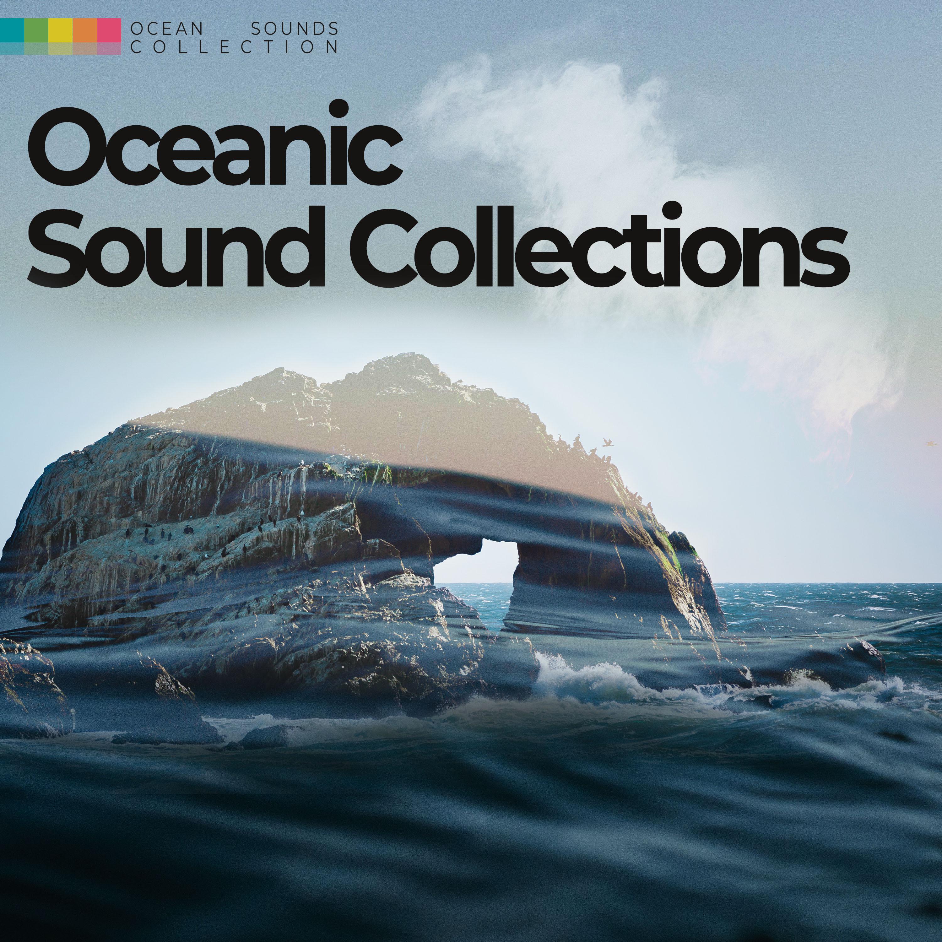 Oceanic Sound Collections
