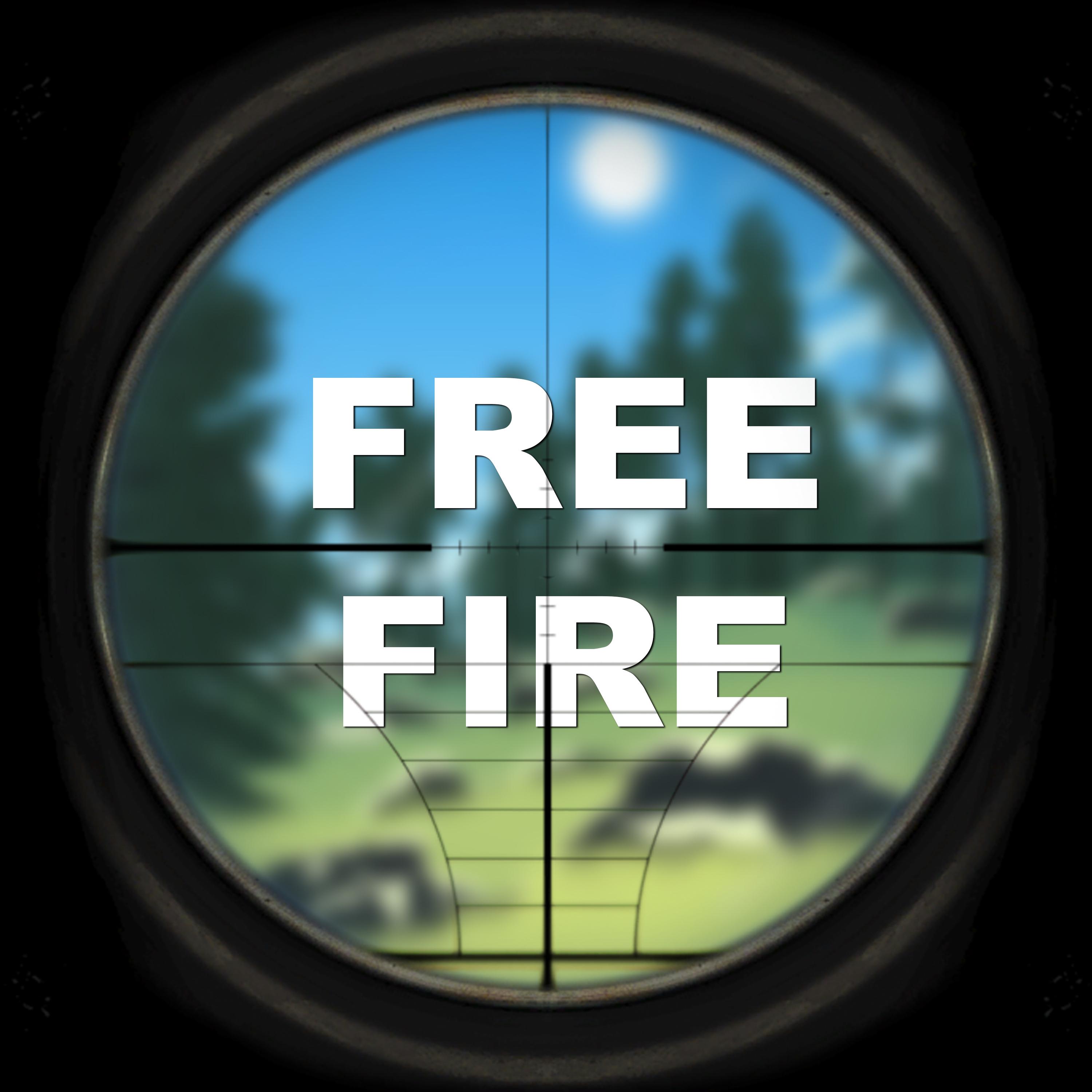 Rap de Free Fire