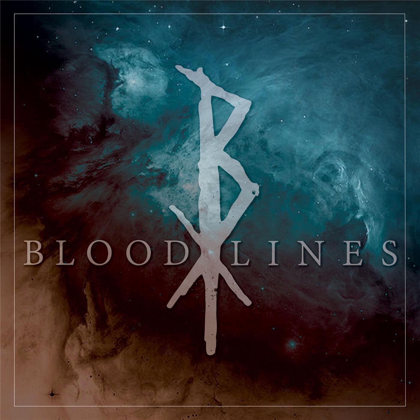 Bloodlines