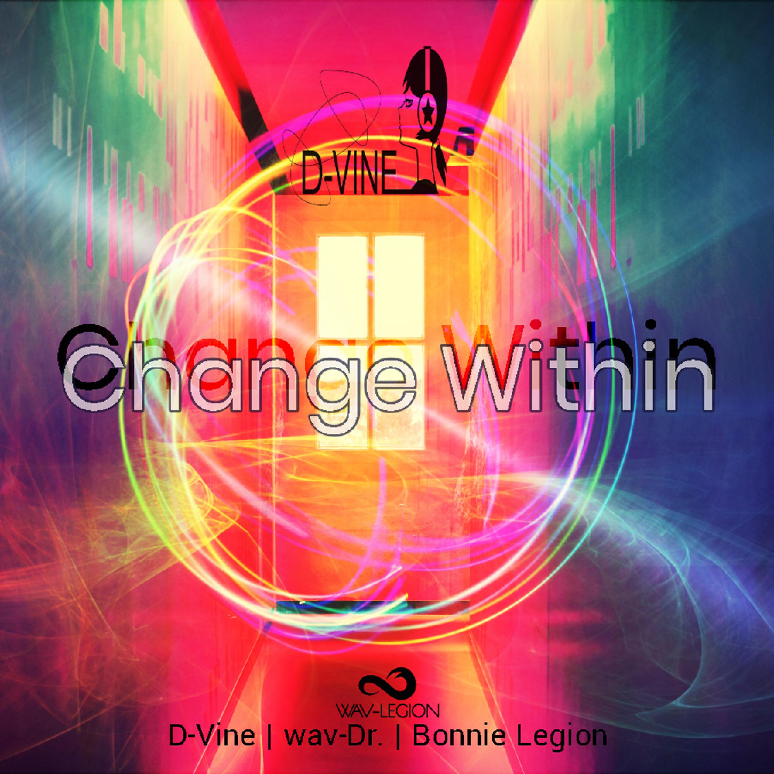 Change Within