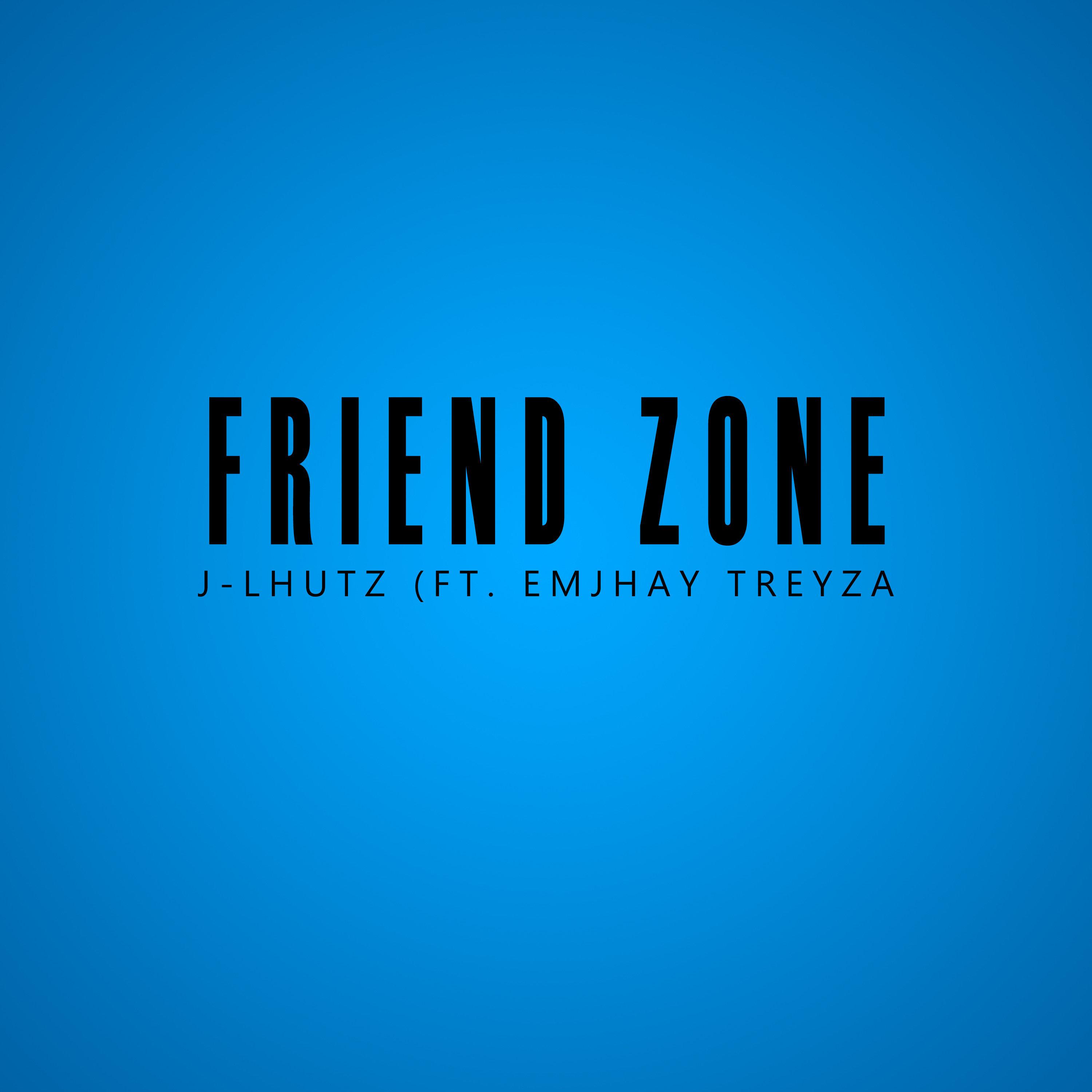 Friend Zone