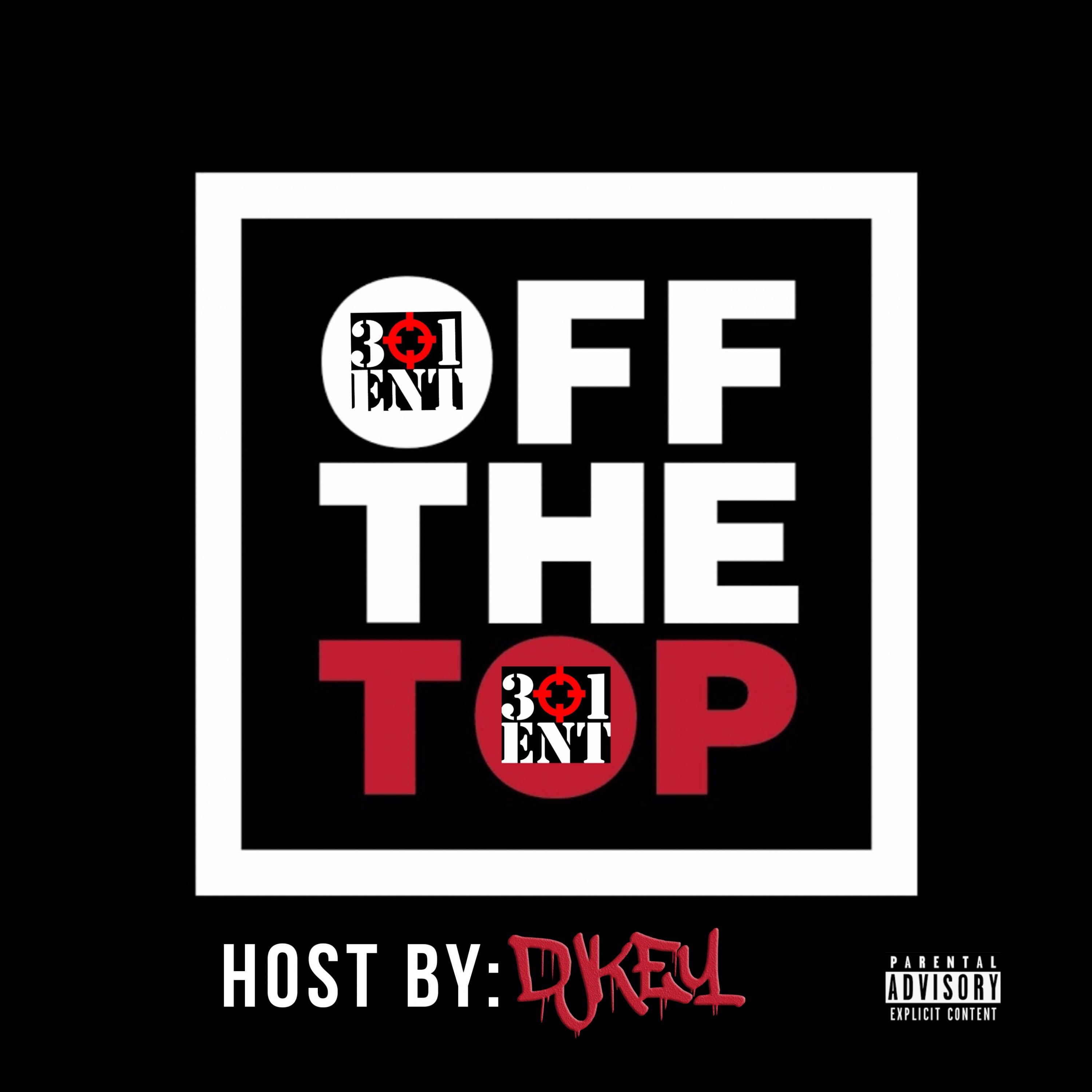 Off the Top