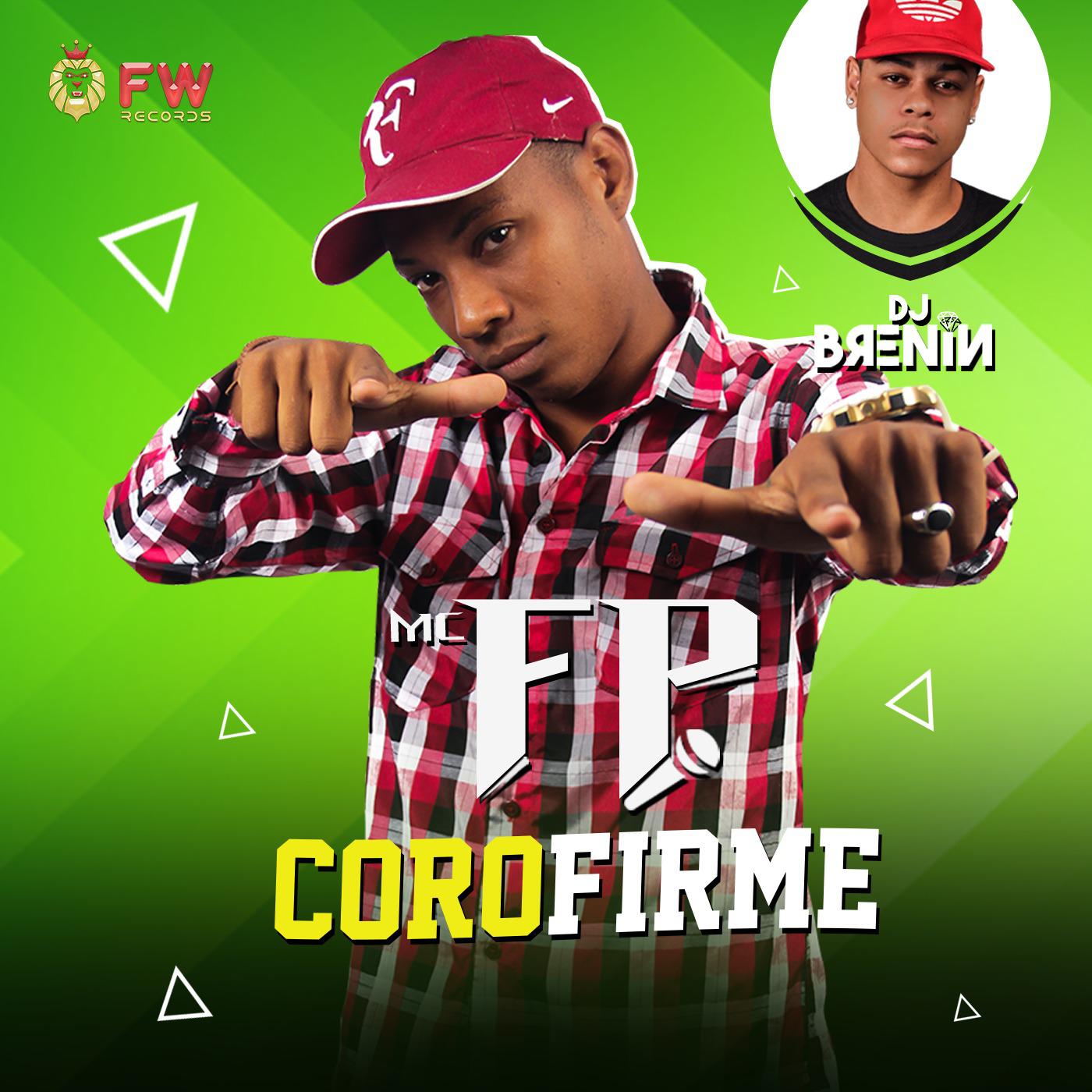 Coro Firme