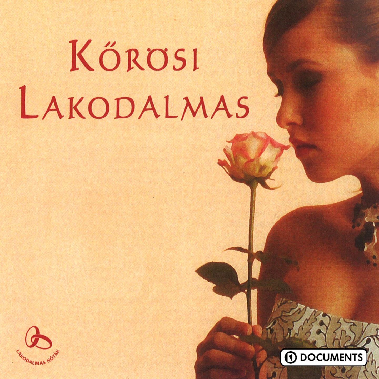 Korosi Lakodalmas