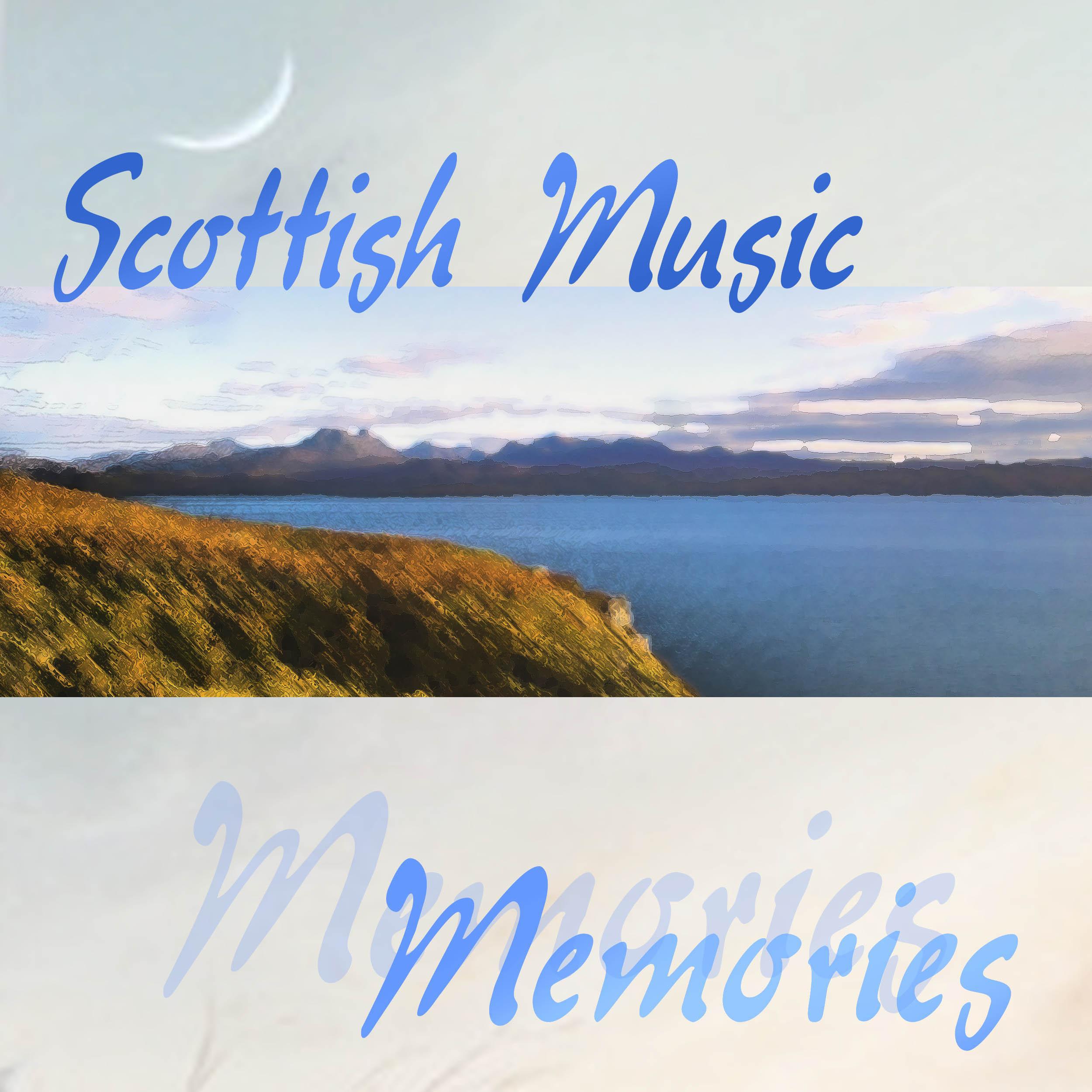 Scottish Music Memories