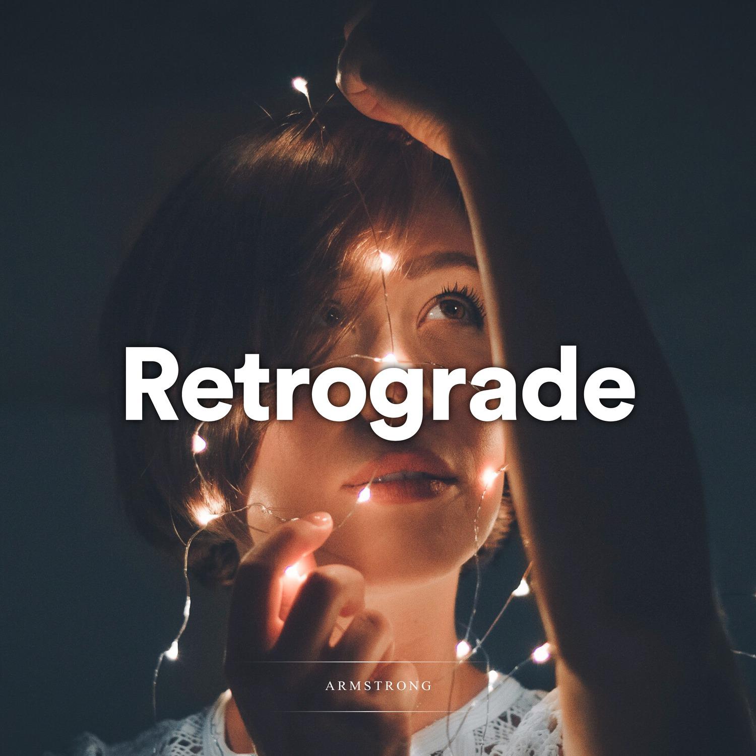 Retrograde