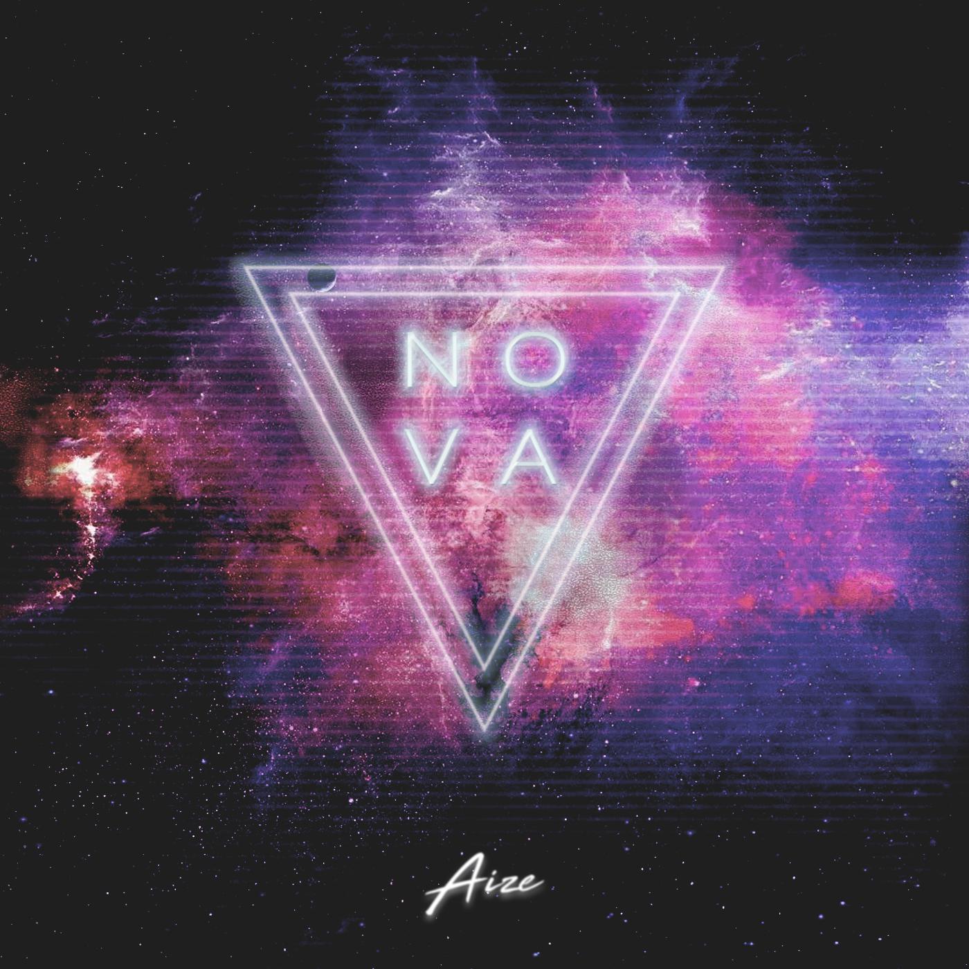 NOVA