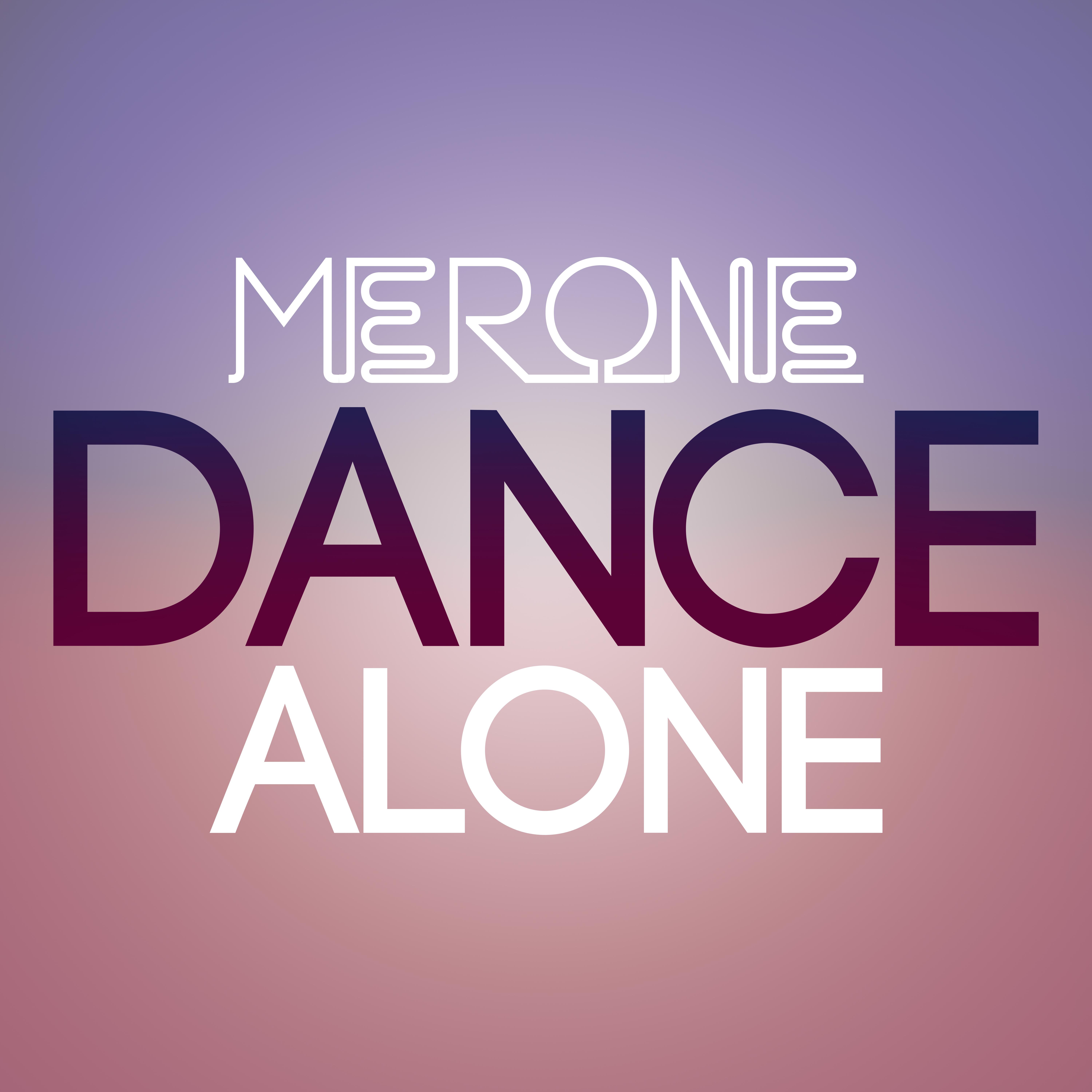 Dance Alone