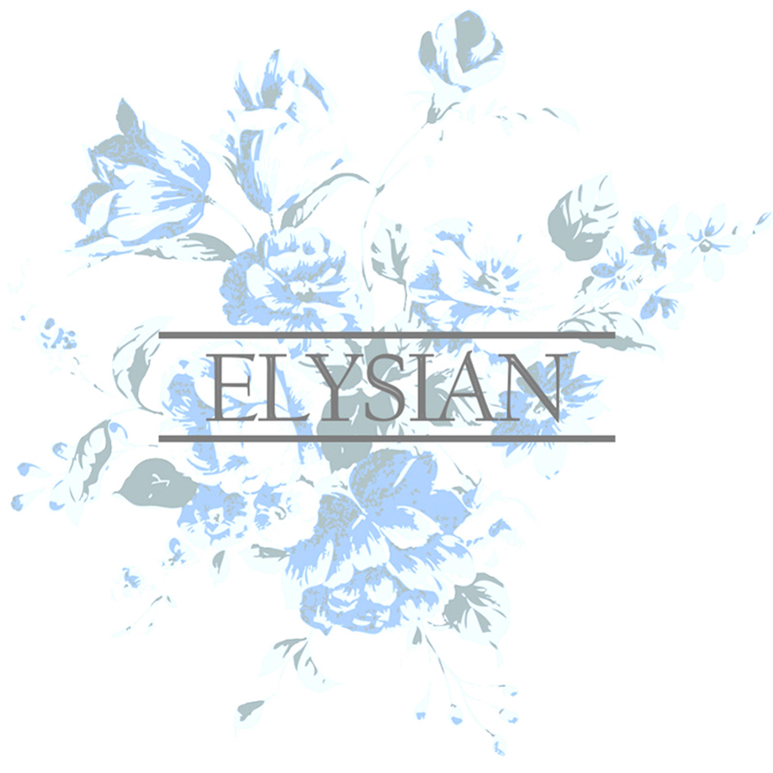 Elysian