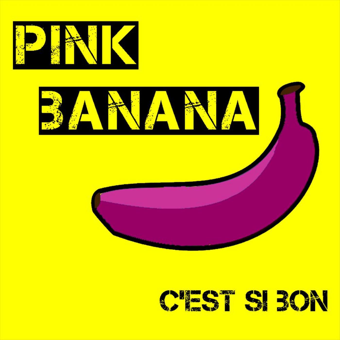 C'est Si Bon