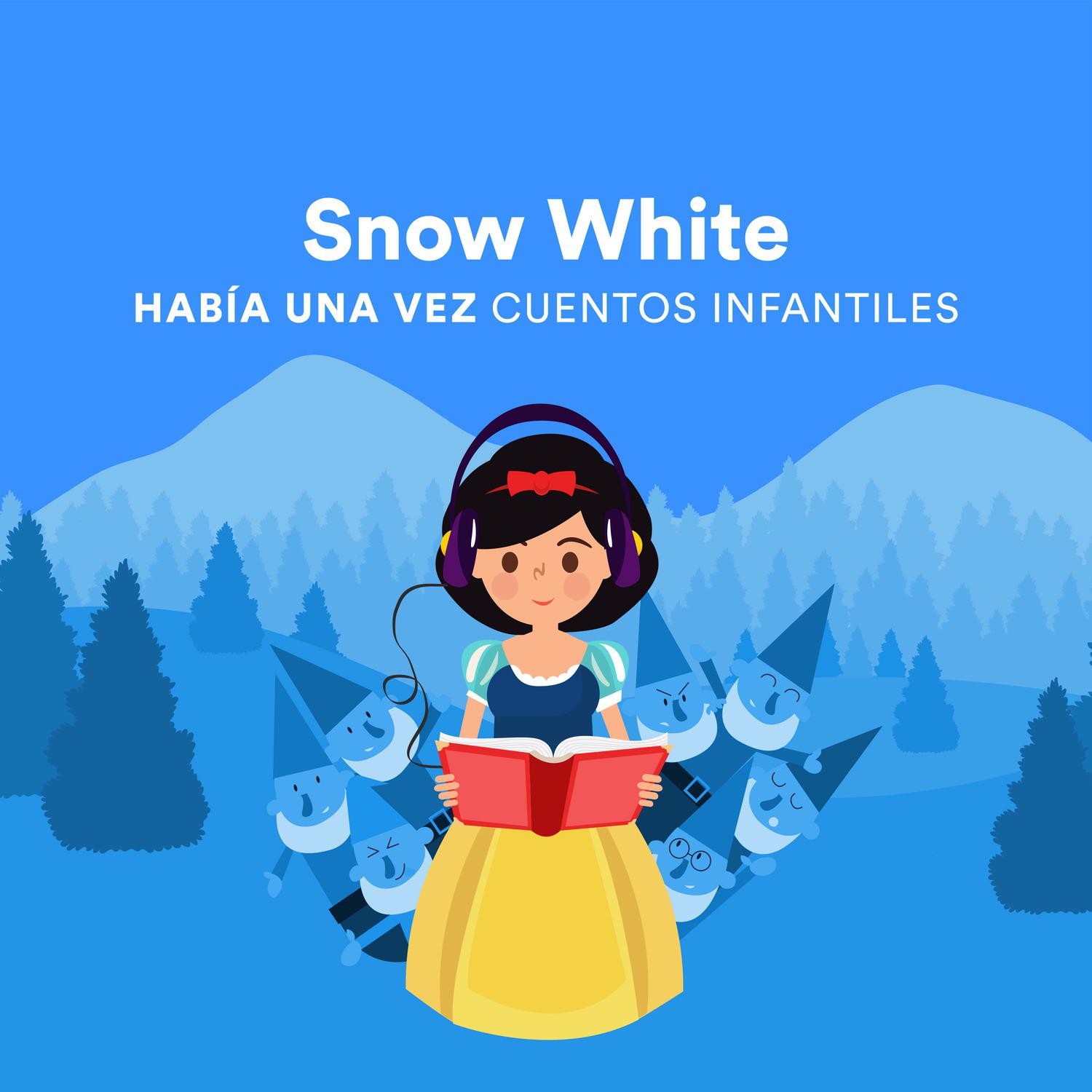 Snow White