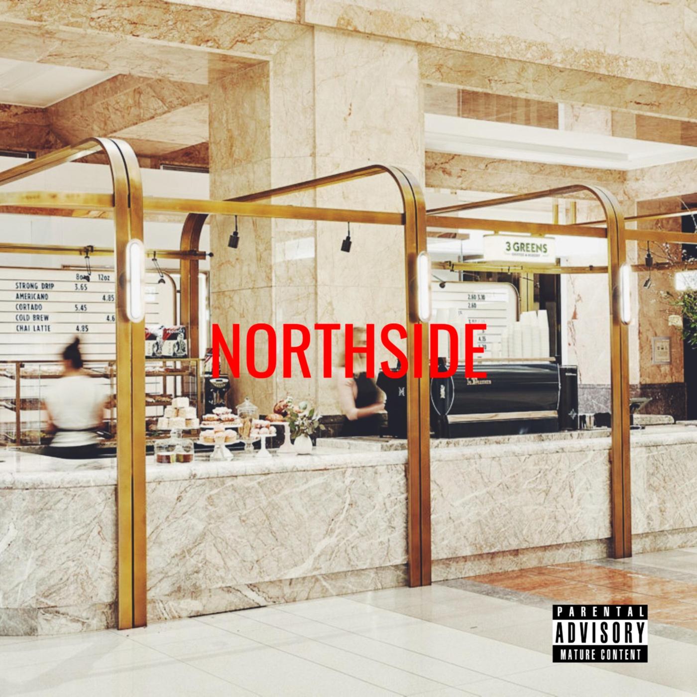 Northside