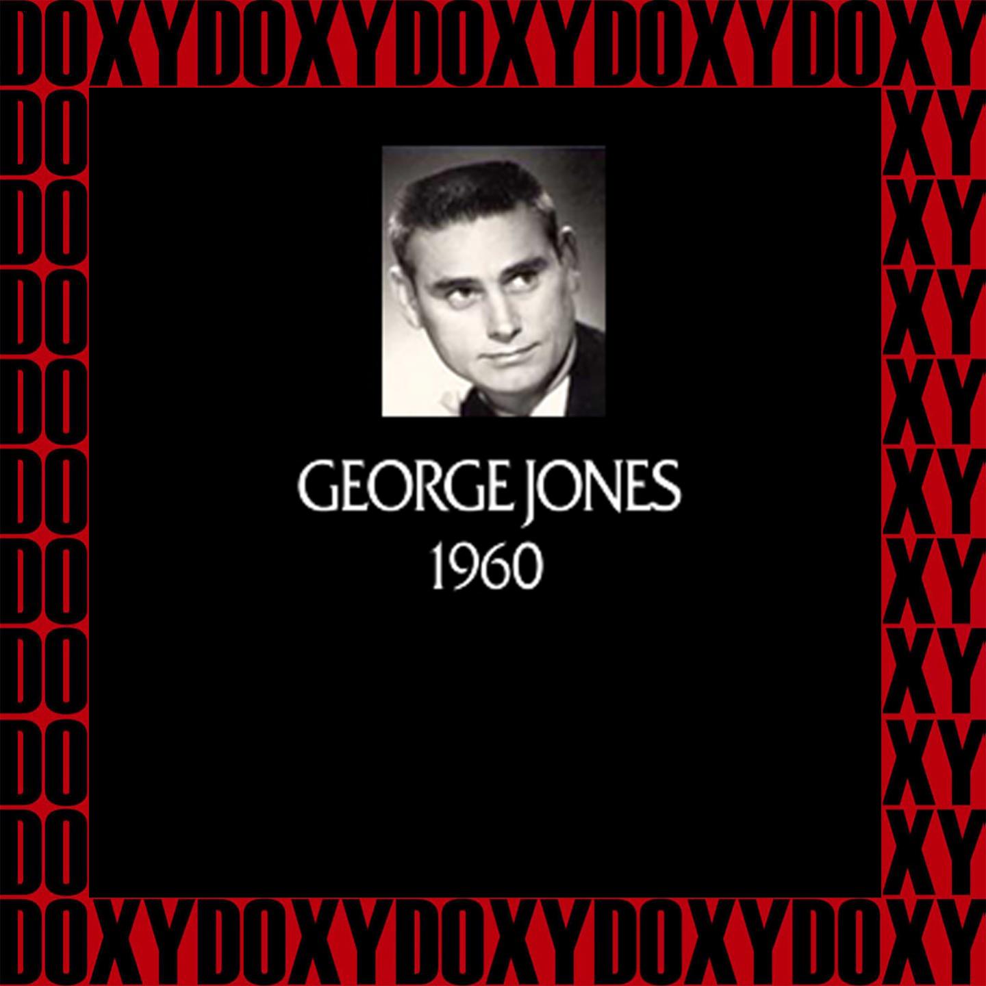 In Chronology - 1960 (Remastered Version) (Doxy Collection)