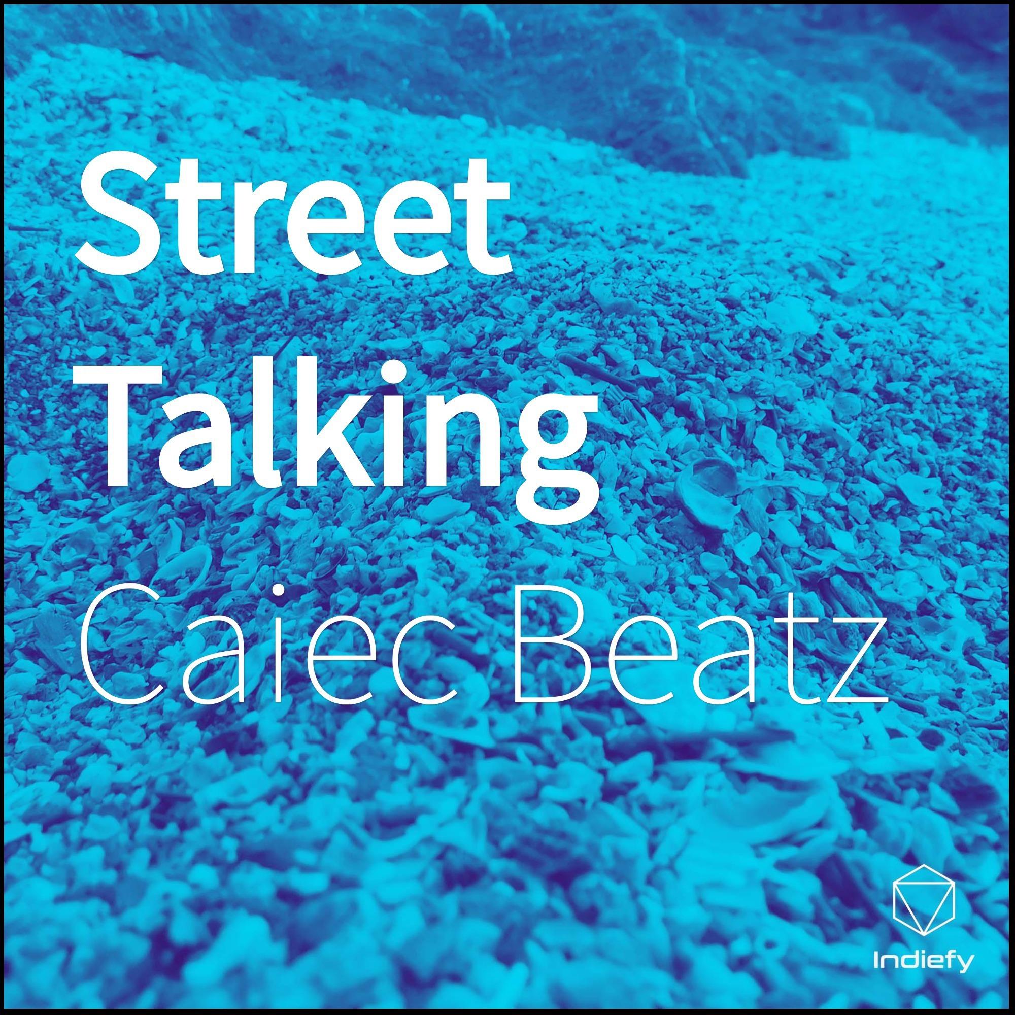 Street Talking