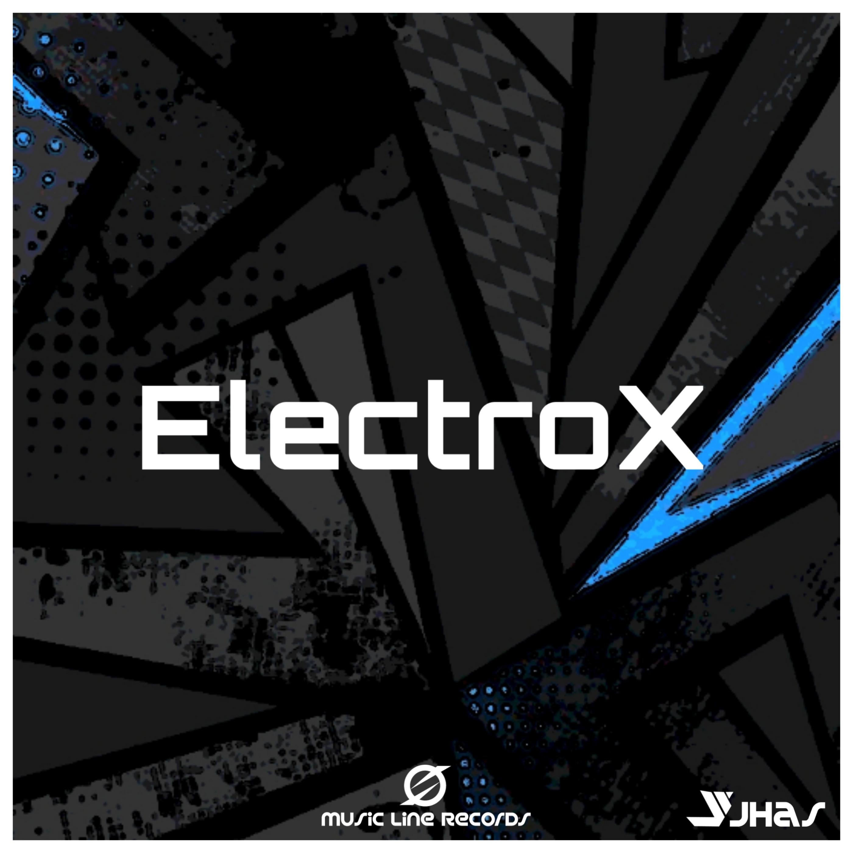 Electrox