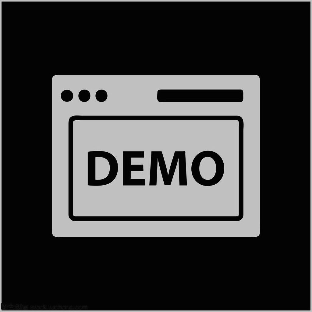 DEMO1