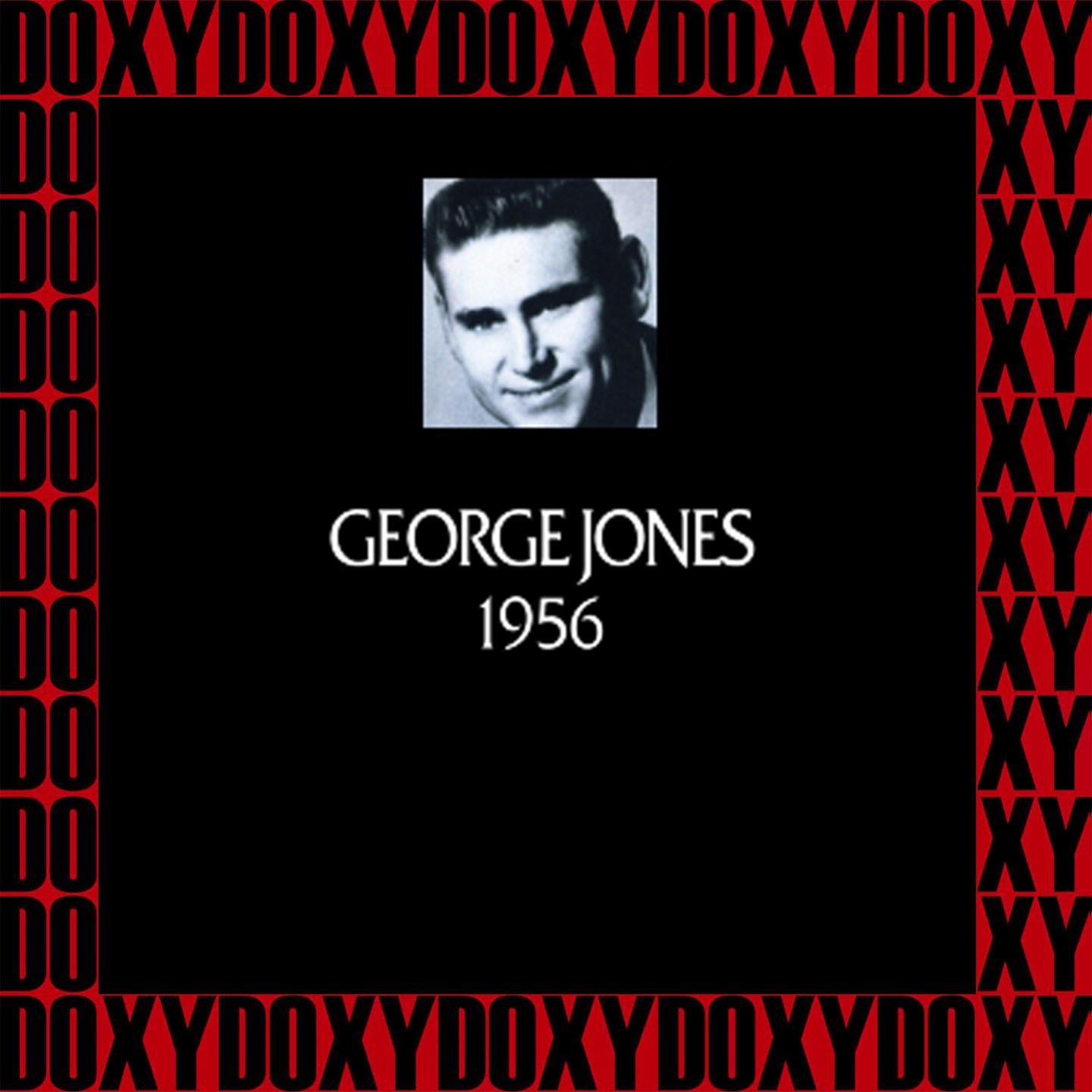In Chronology - 1956 (Remastered Version) (Doxy Collection)
