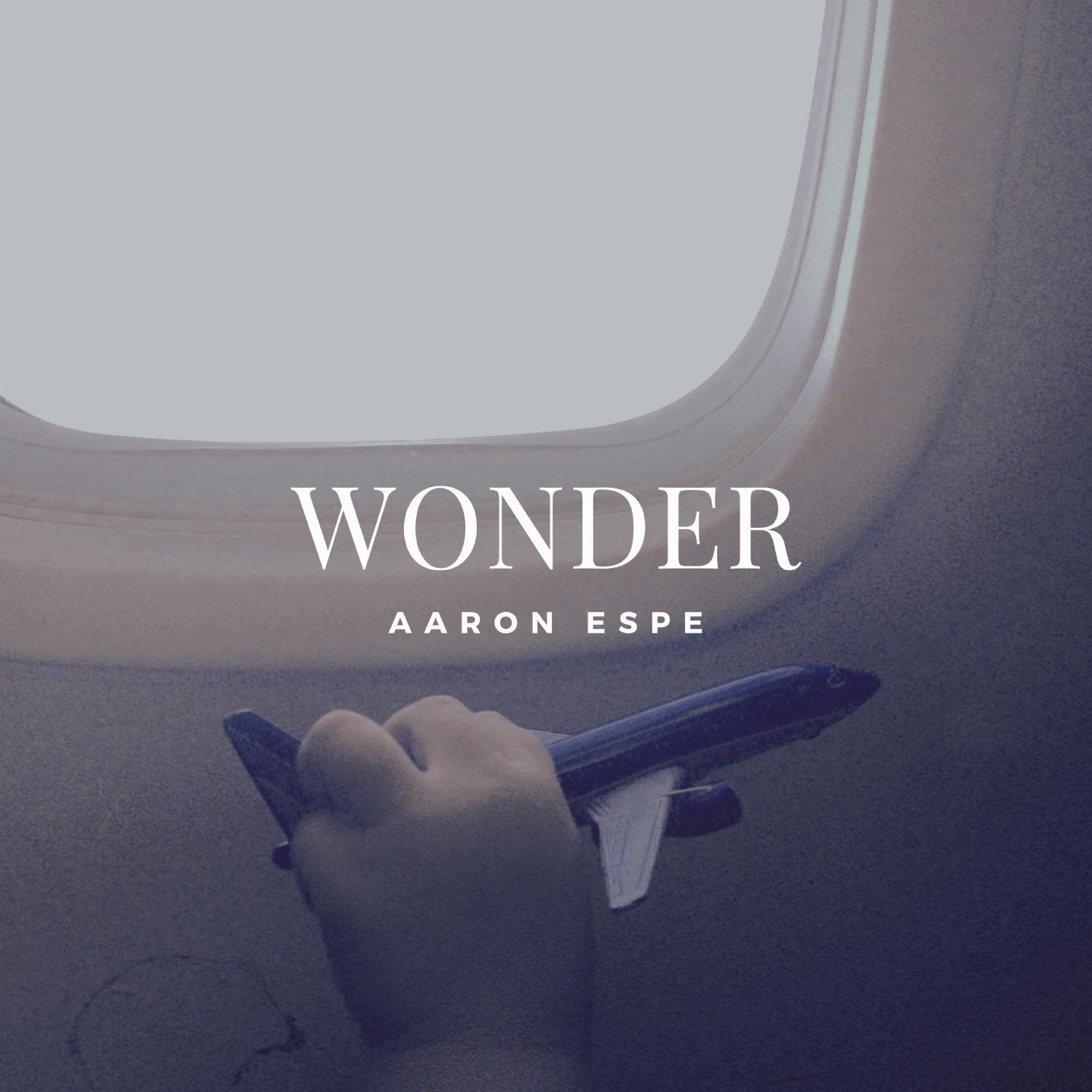 Wonder