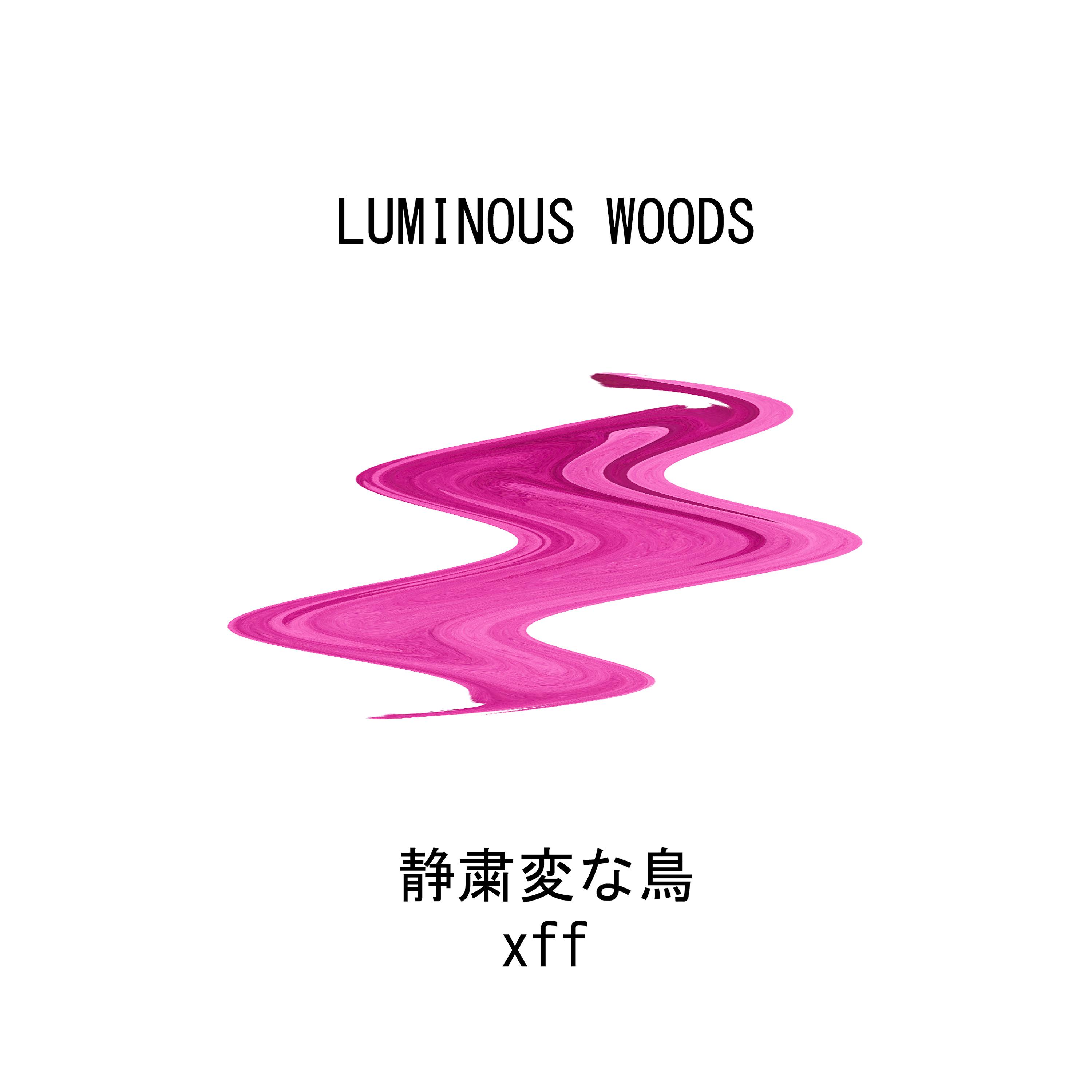 Luminous Woods