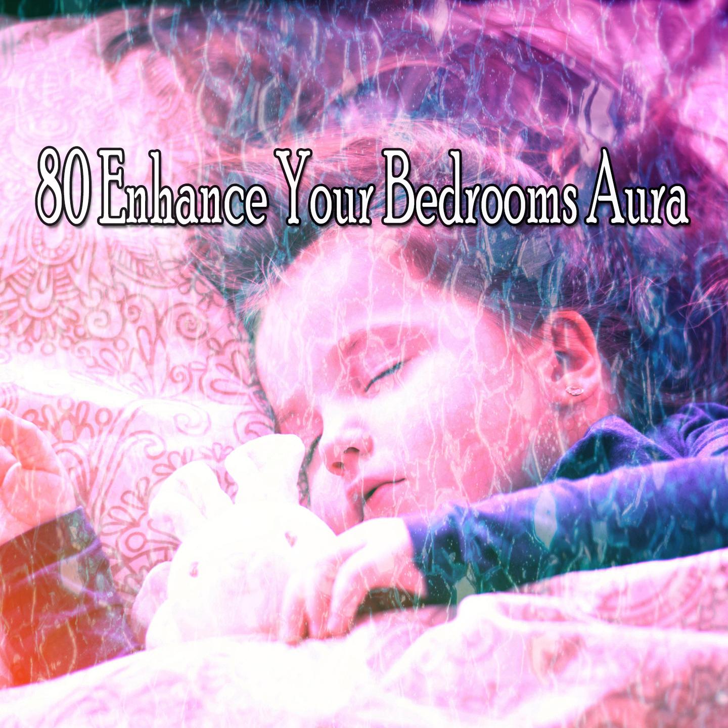 80 Enhance Your Bedrooms Aura
