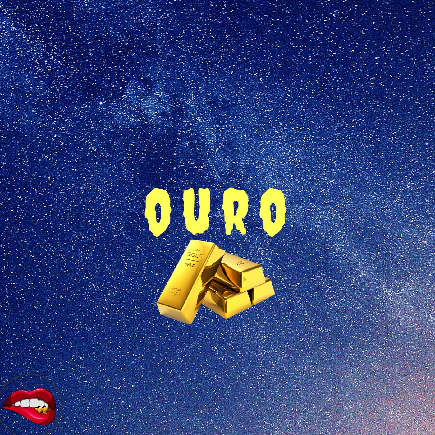 Ouro