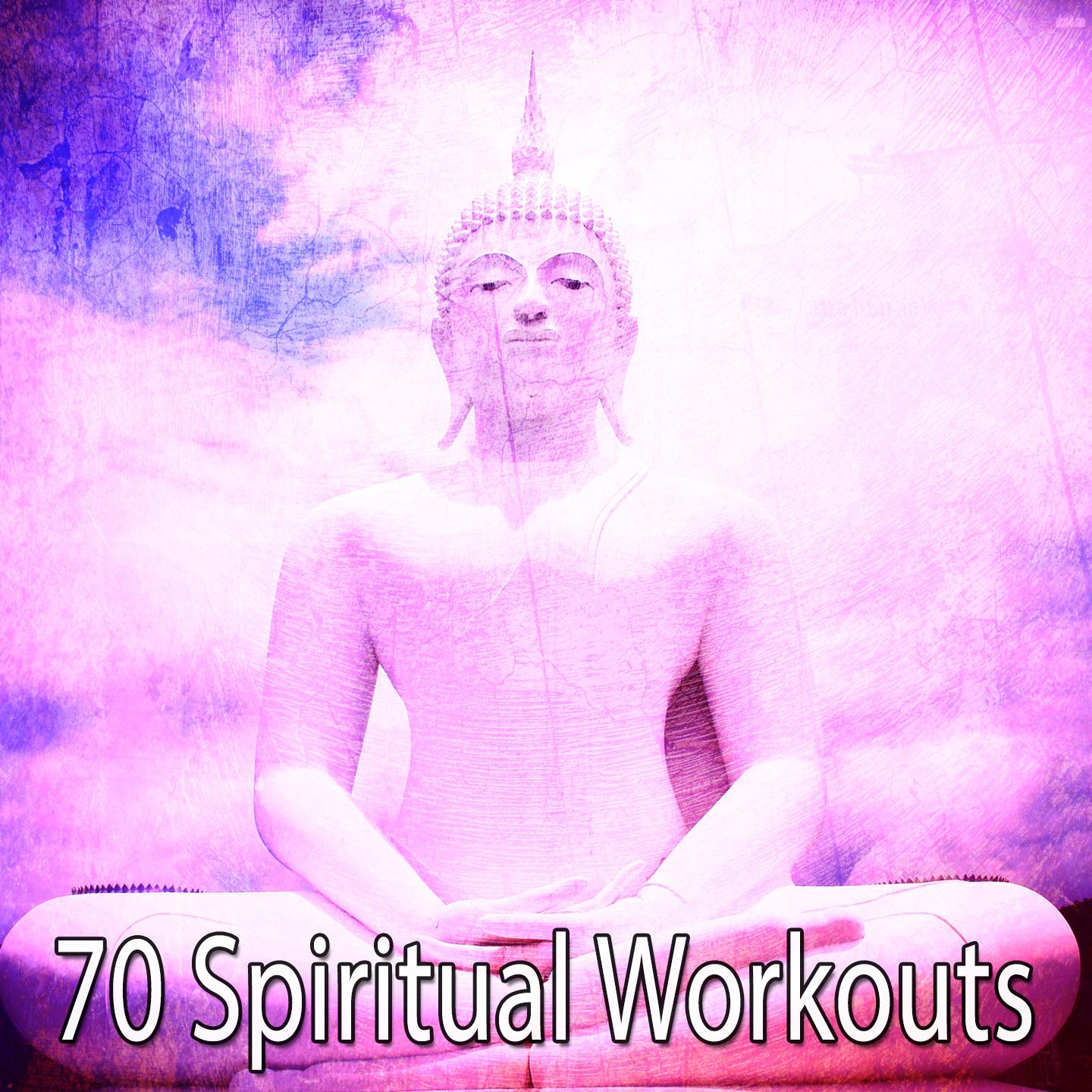 70 Spiritual Workouts