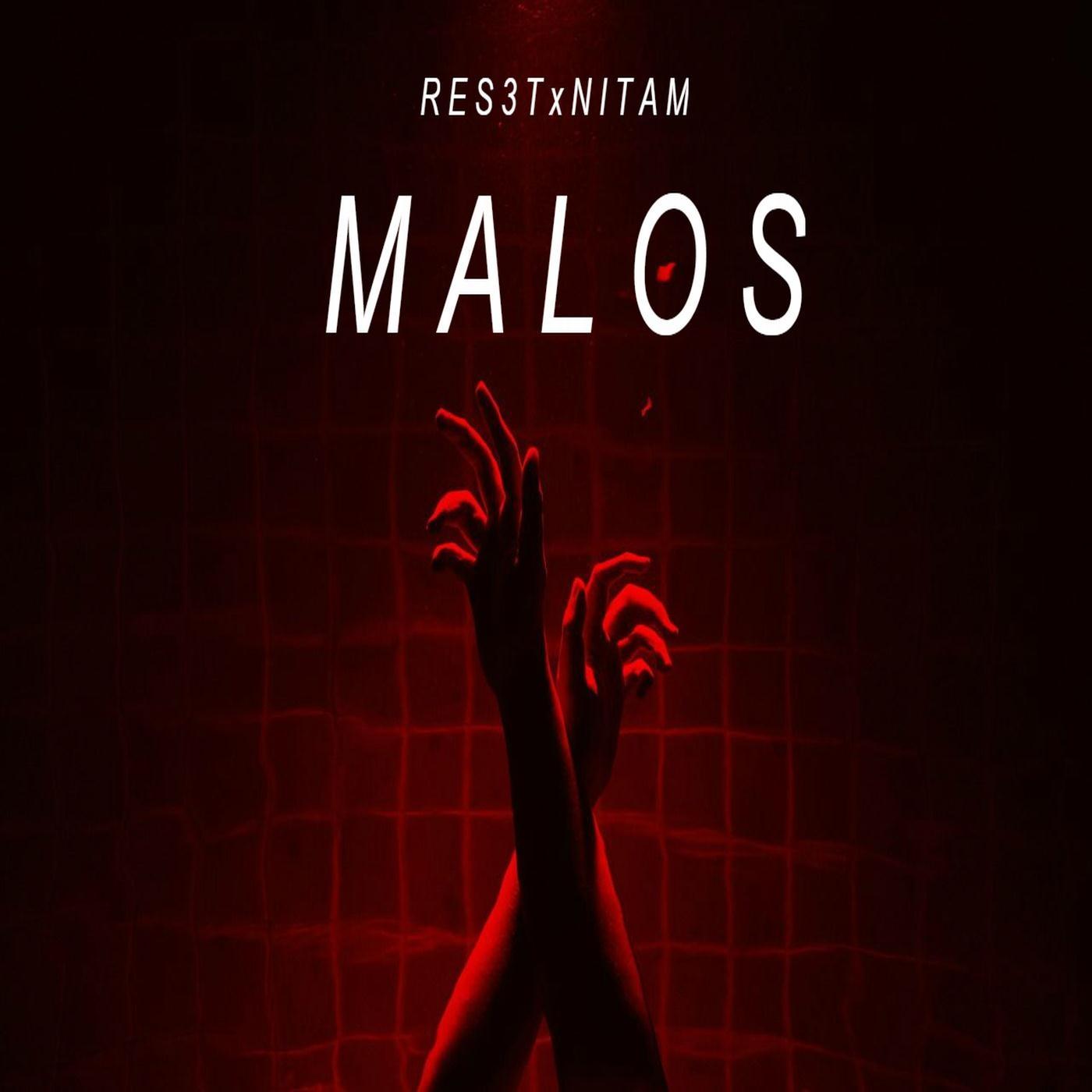 Malos