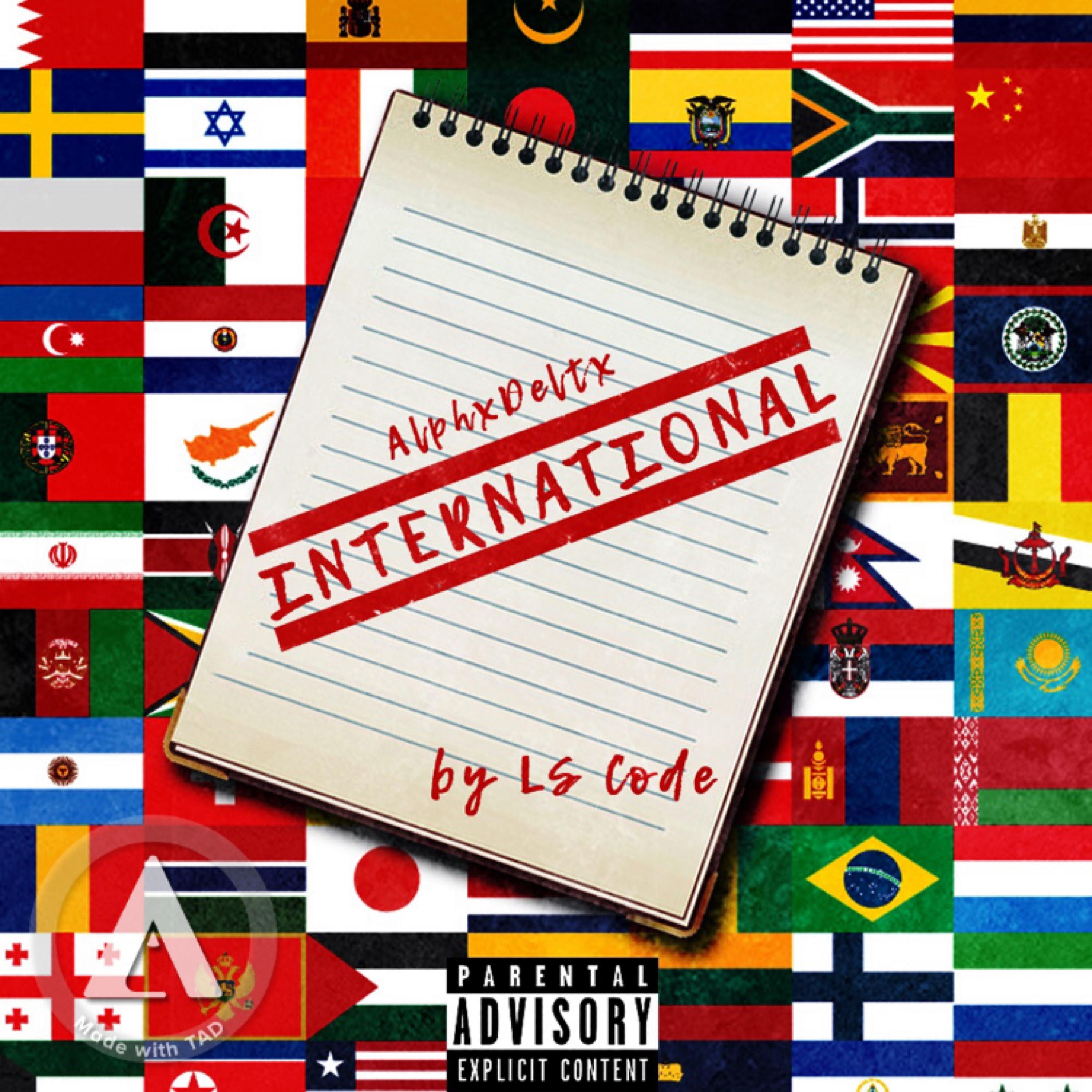 International