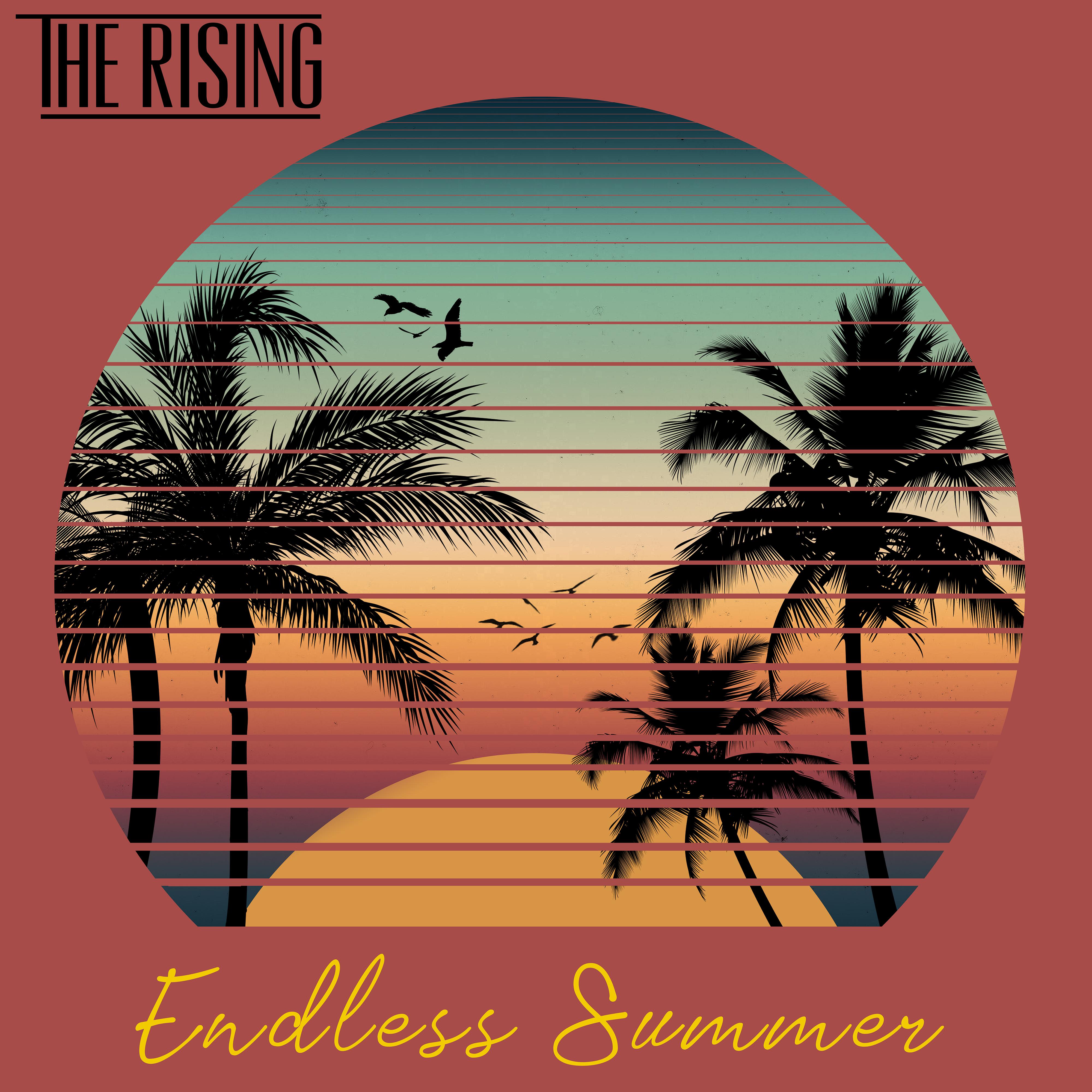 Endless Summer