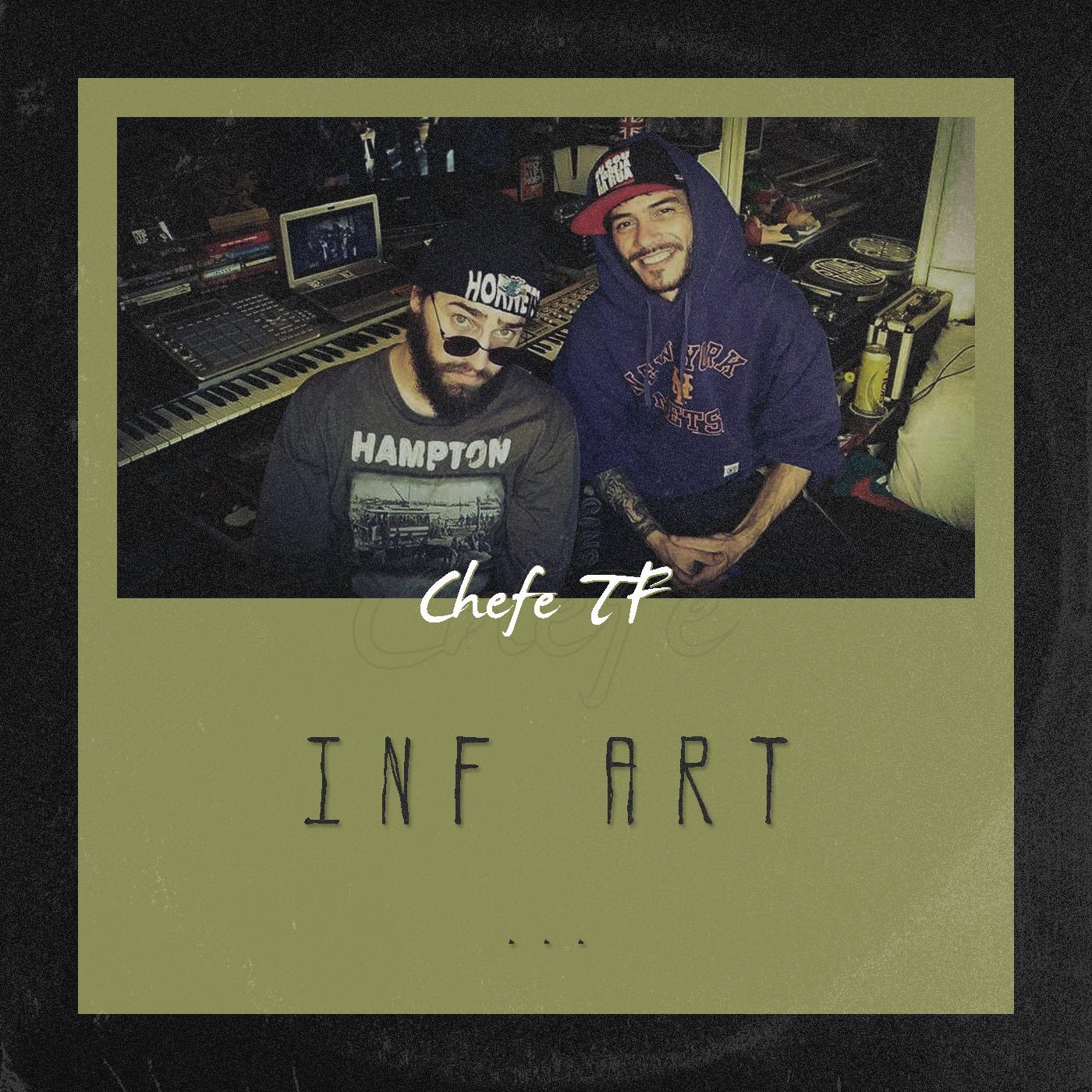 Inf Art