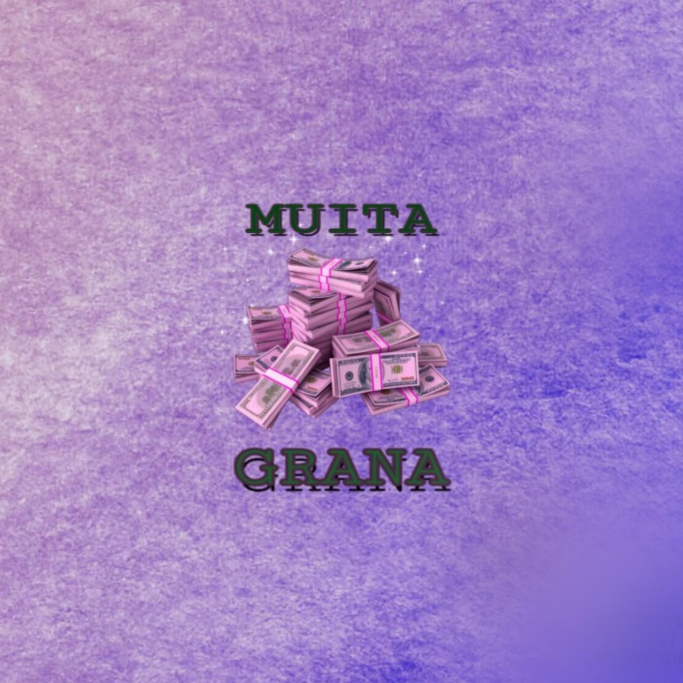 Muita Grana