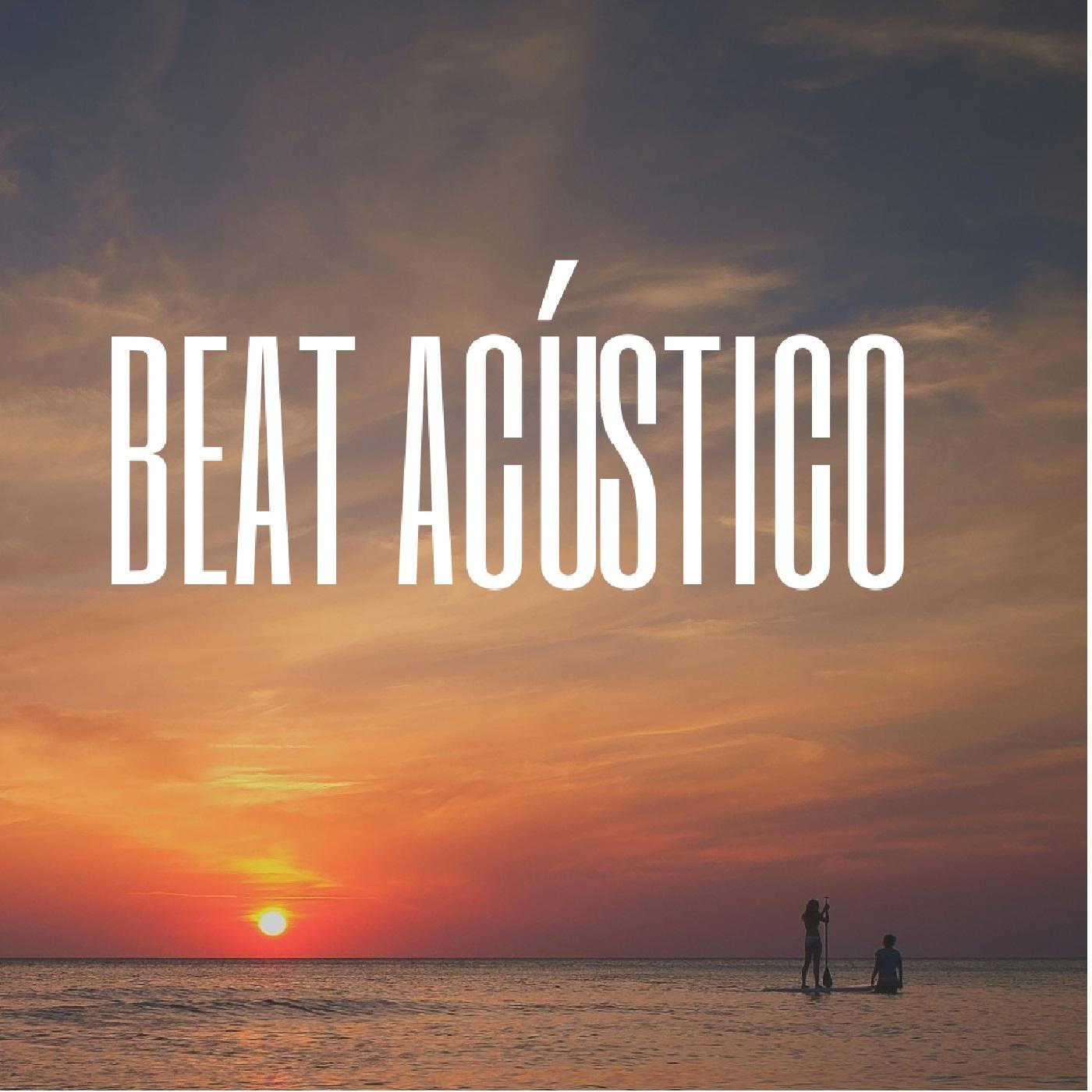 Beat Acústico