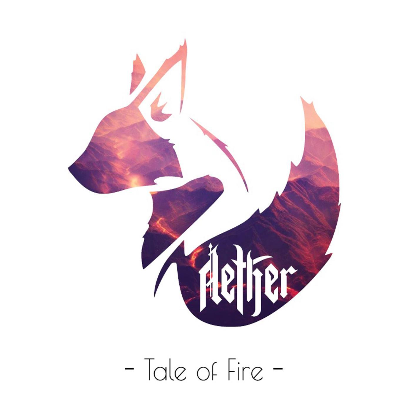 Tale of Fire