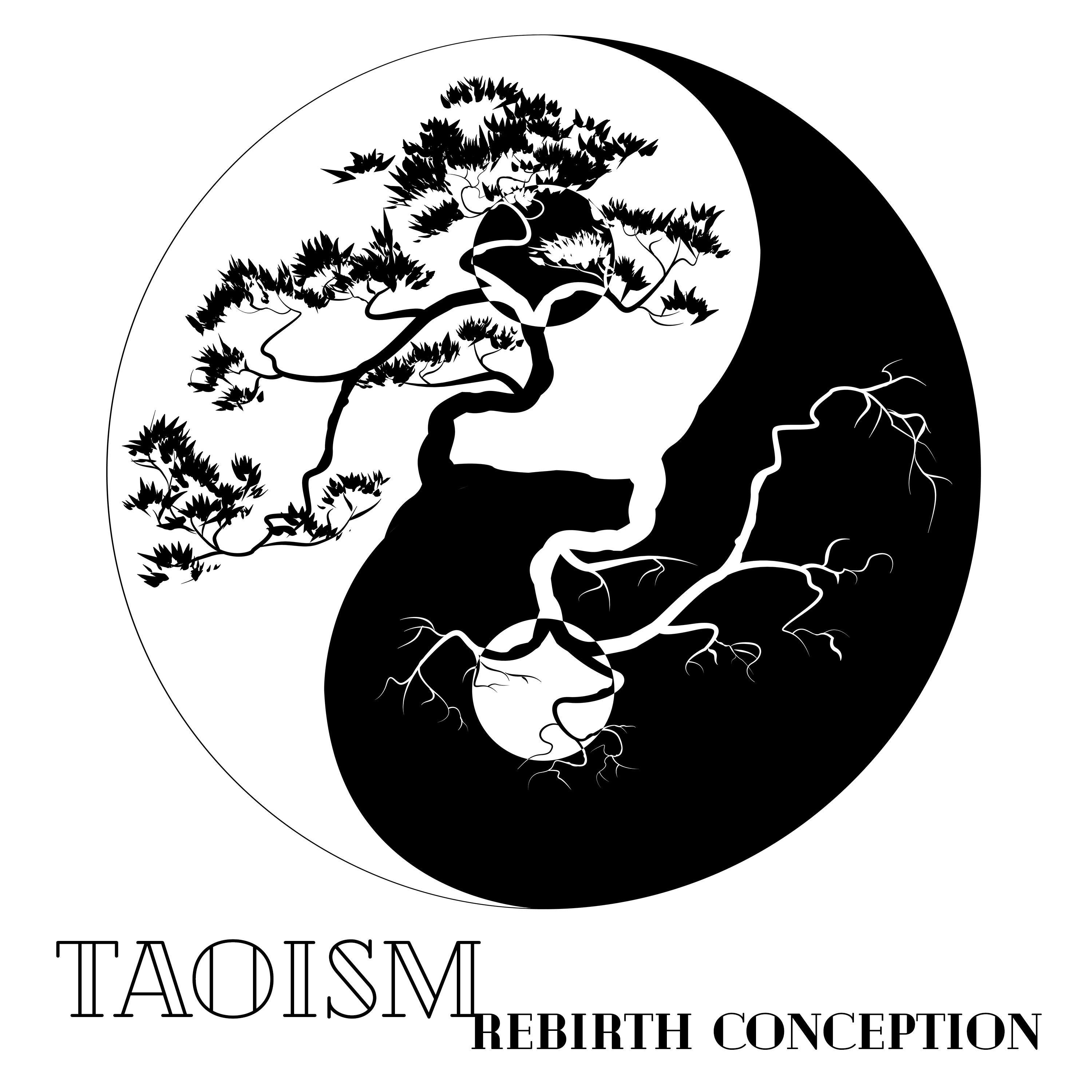 Tao Ritual Music