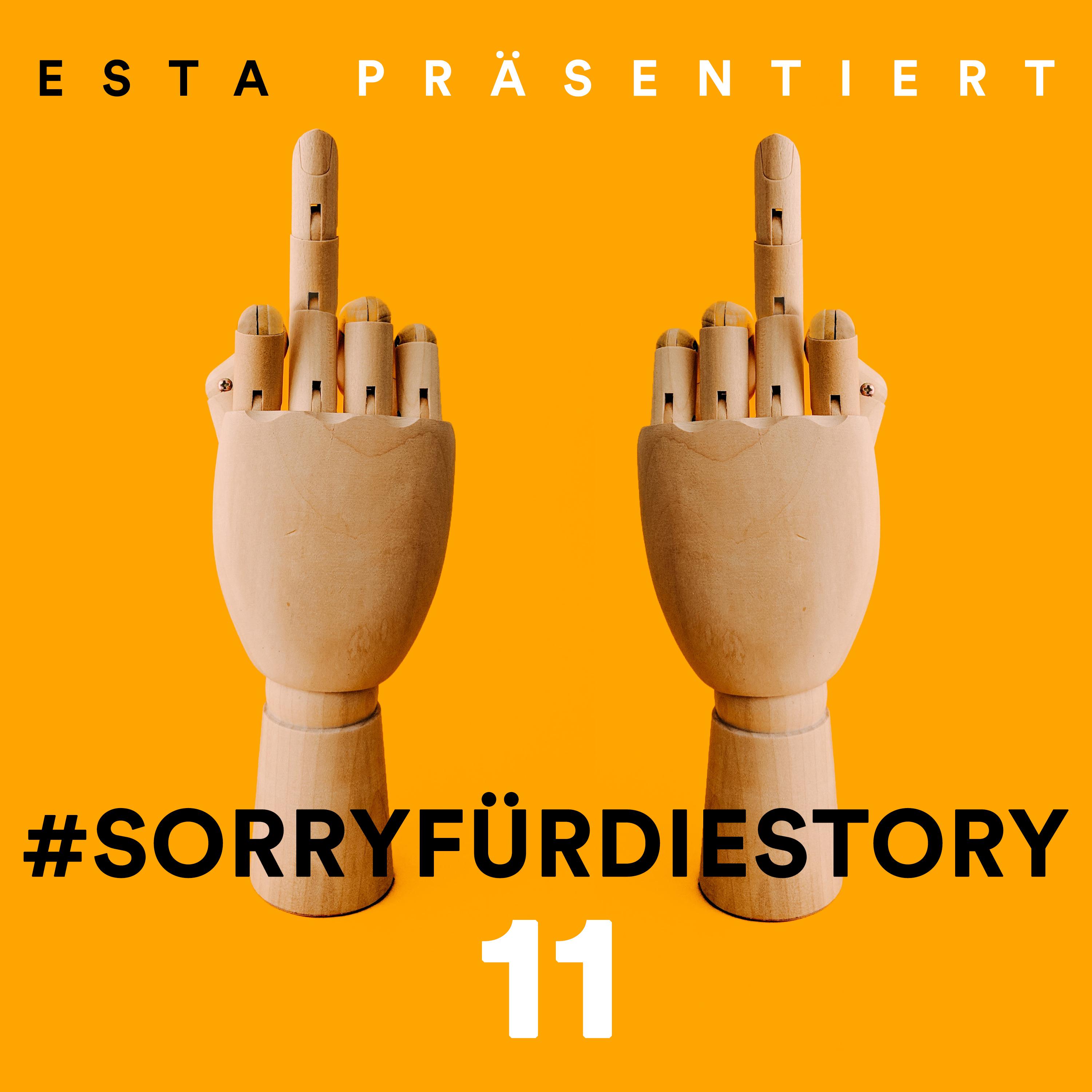 SorryfürdieStory 11