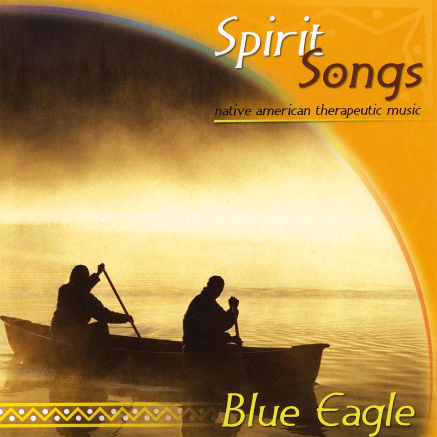 Spirit Songs