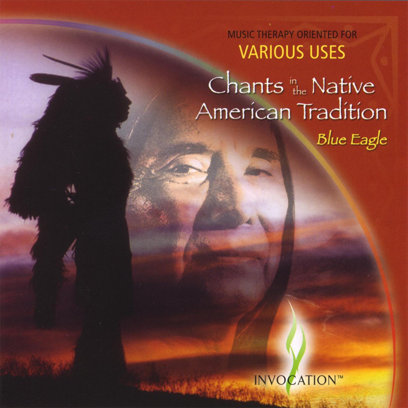 Ancestors Chant