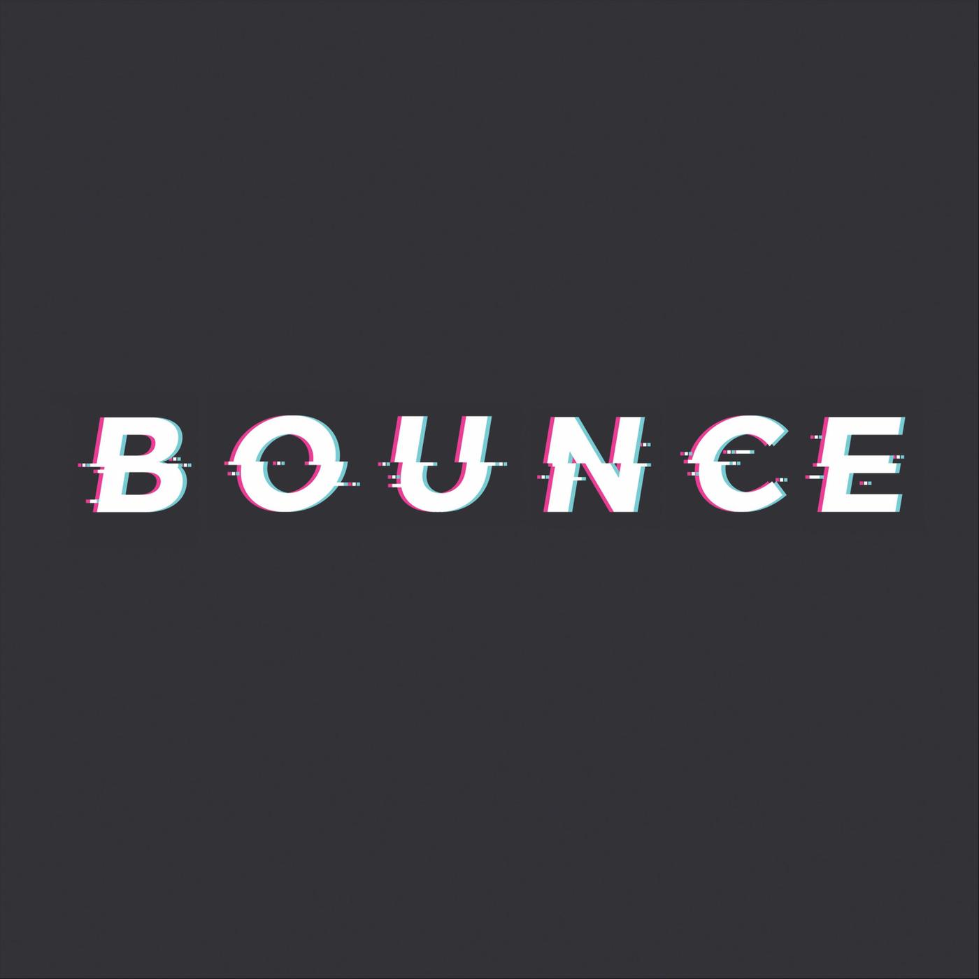 Bounce